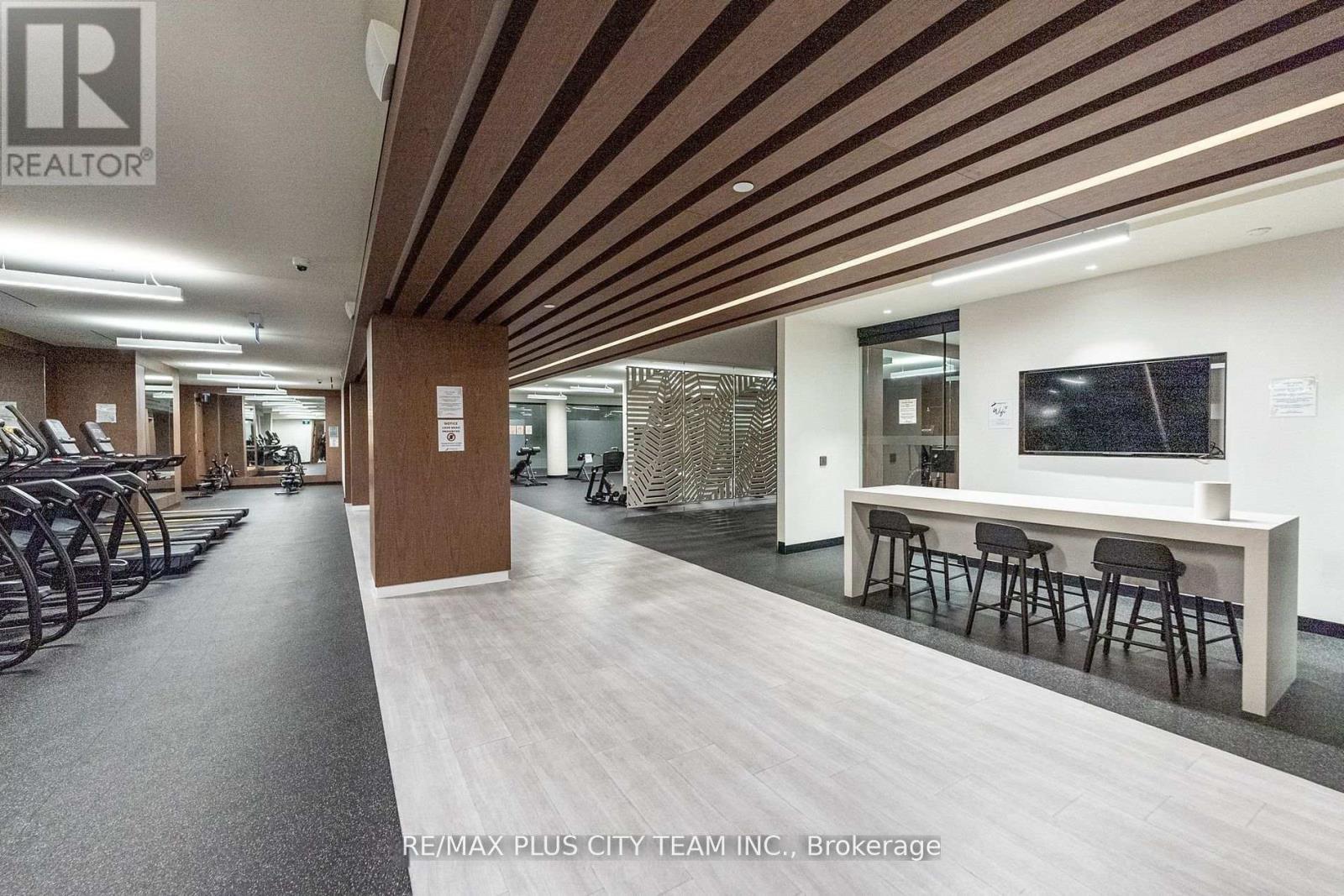 324 - 5 Defries Street, Toronto, Ontario M5A 0W7 - Photo 10 - C12915210