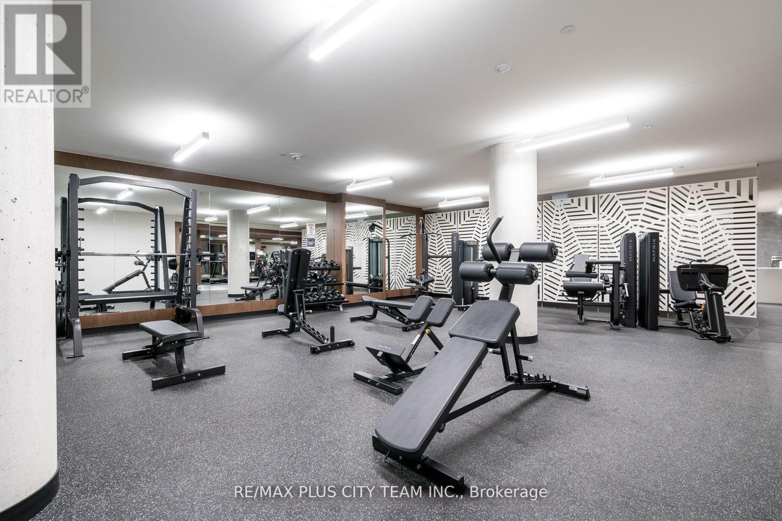 324 - 5 Defries Street, Toronto, Ontario M5A 0W7 - Photo 11 - C12915210