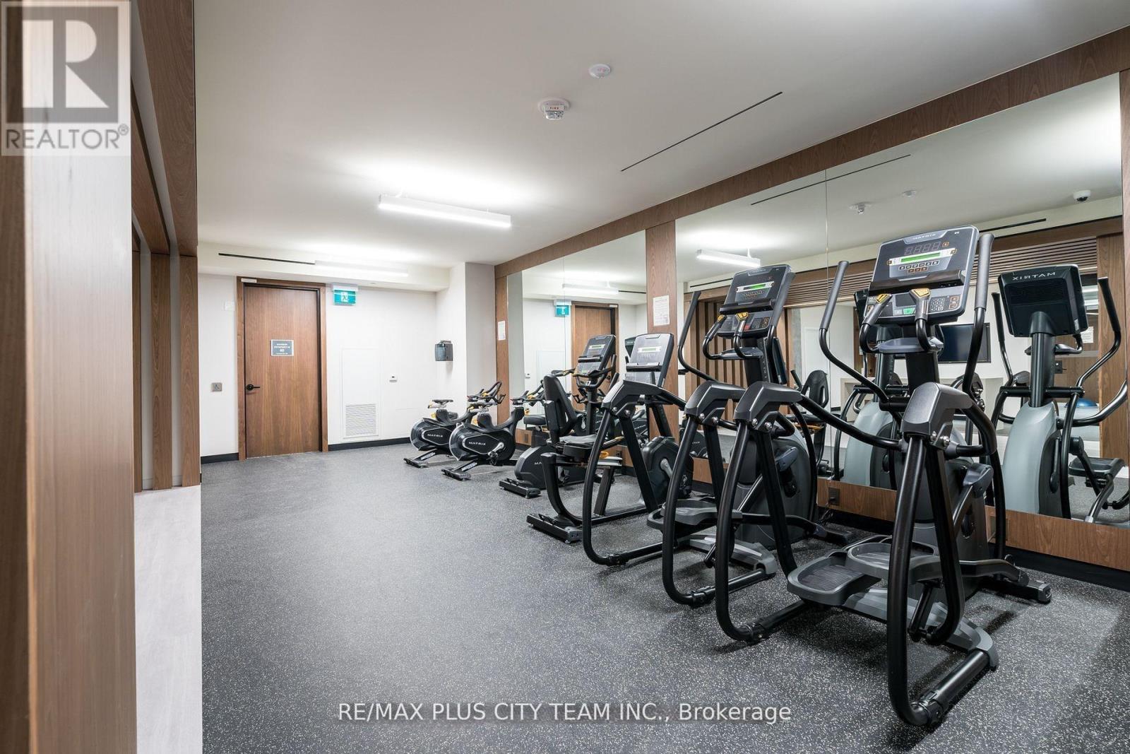 324 - 5 Defries Street, Toronto, Ontario M5A 0W7 - Photo 12 - C12915210