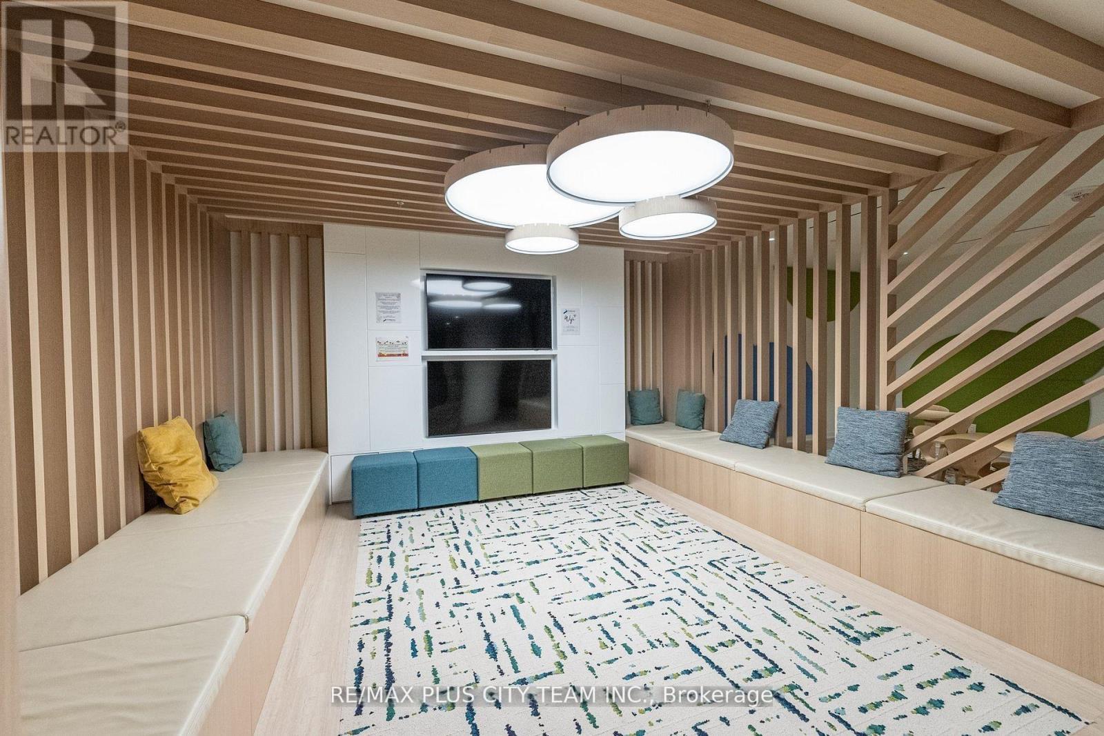 324 - 5 Defries Street, Toronto, Ontario M5A 0W7 - Photo 13 - C12915210