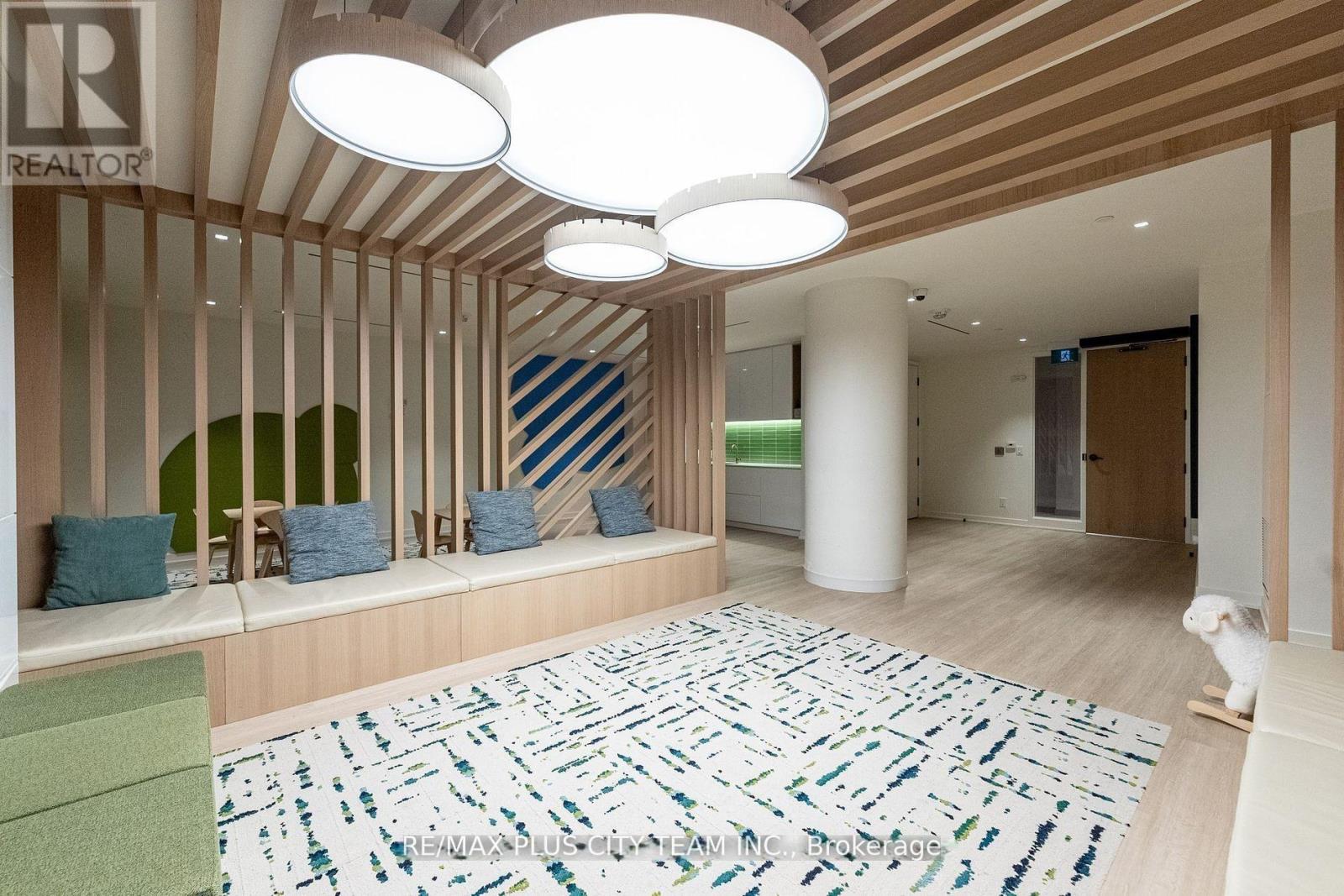 324 - 5 Defries Street, Toronto, Ontario M5A 0W7 - Photo 14 - C12915210