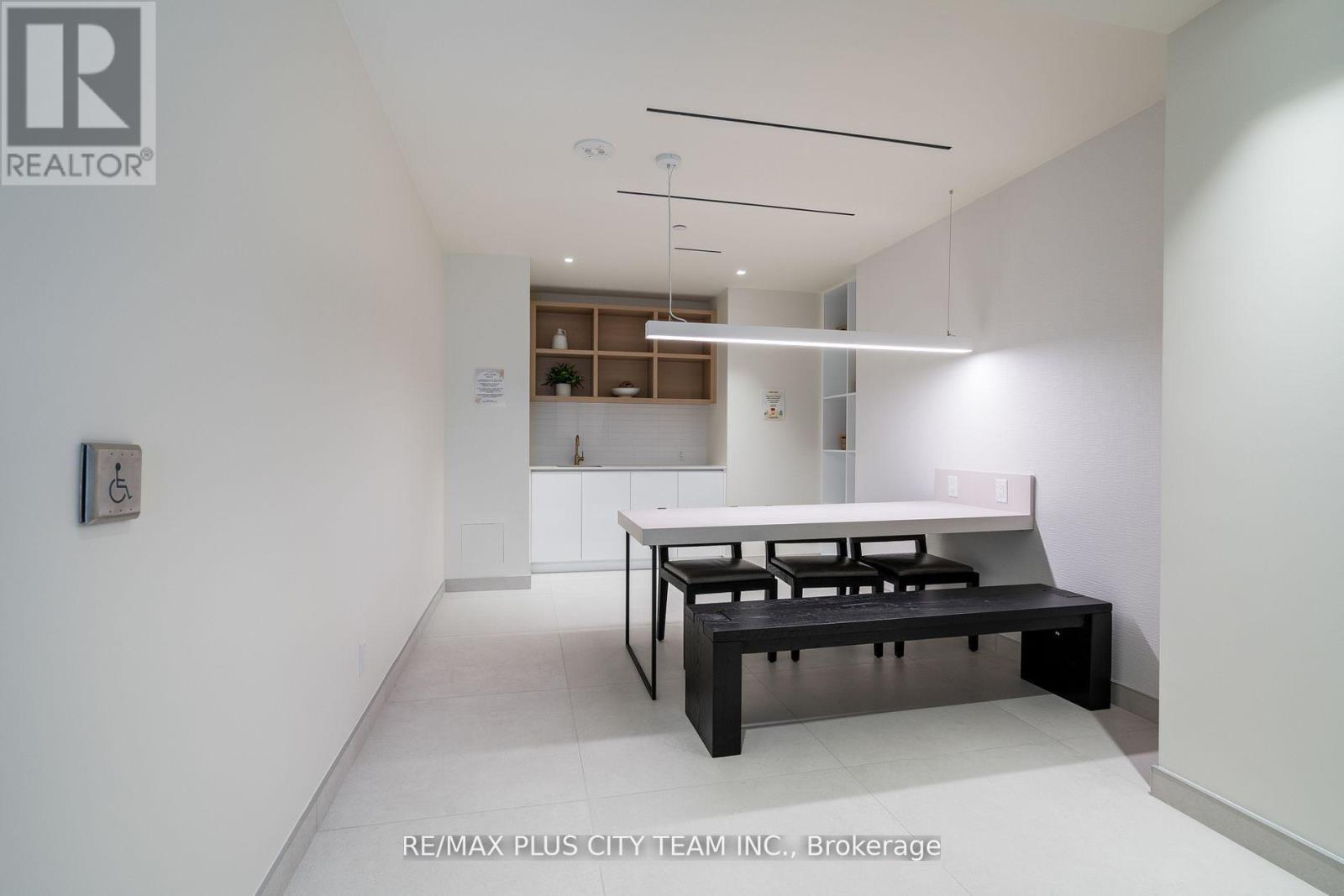 324 - 5 Defries Street, Toronto, Ontario M5A 0W7 - Photo 15 - C12915210