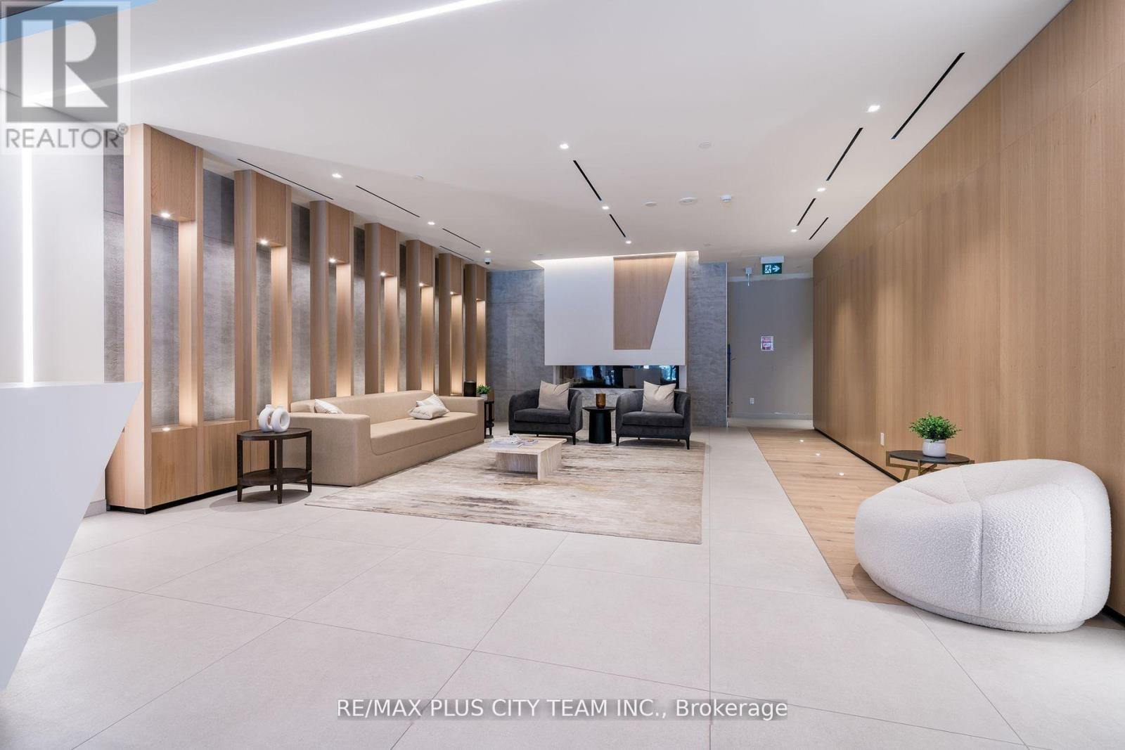 324 - 5 Defries Street, Toronto, Ontario M5A 0W7 - Photo 16 - C12915210