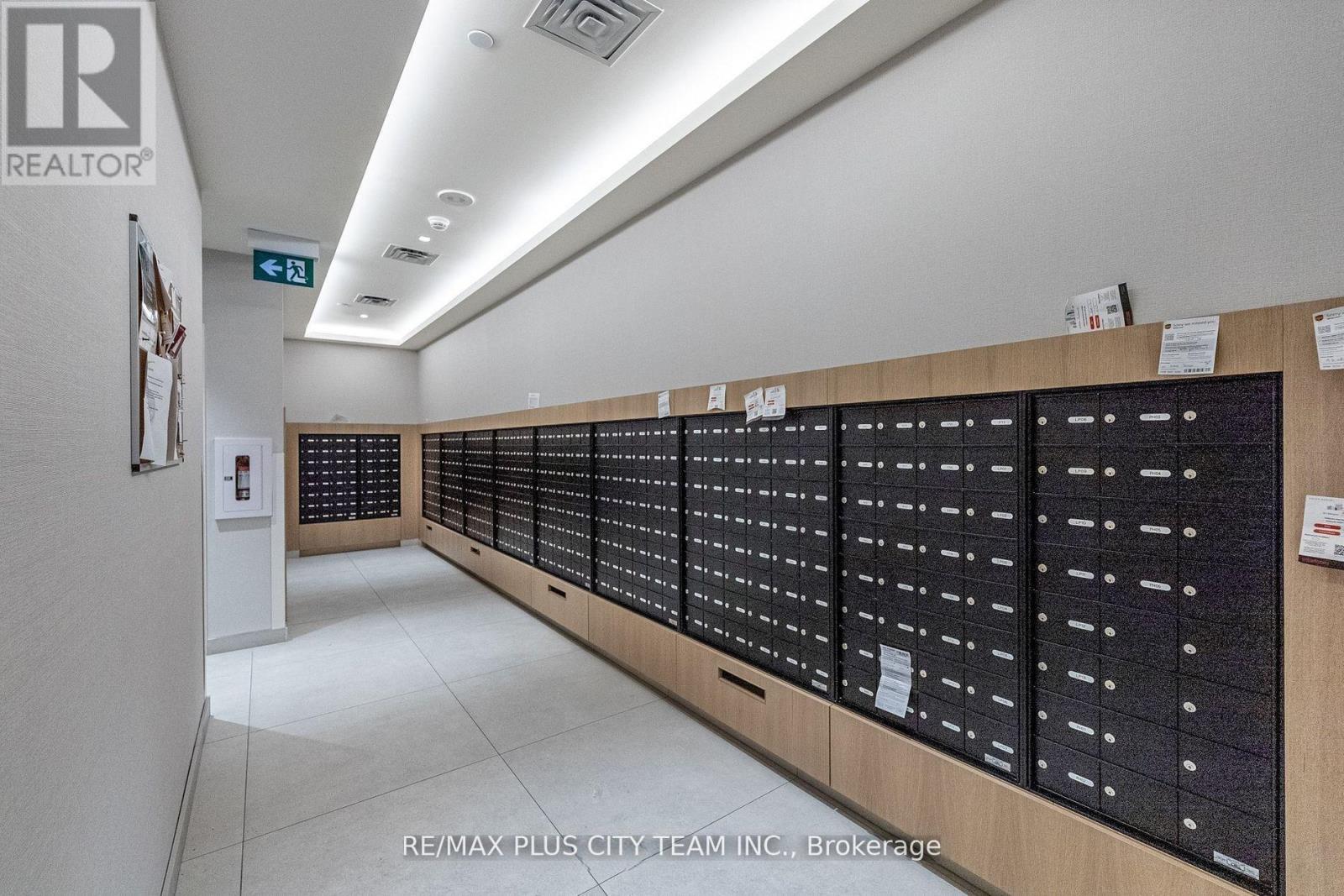 324 - 5 Defries Street, Toronto, Ontario M5A 0W7 - Photo 17 - C12915210