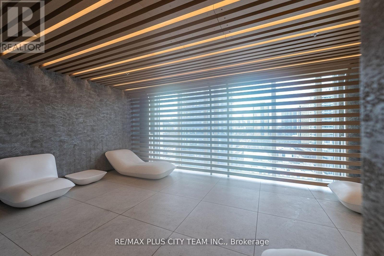 324 - 5 Defries Street, Toronto, Ontario M5A 0W7 - Photo 18 - C12915210