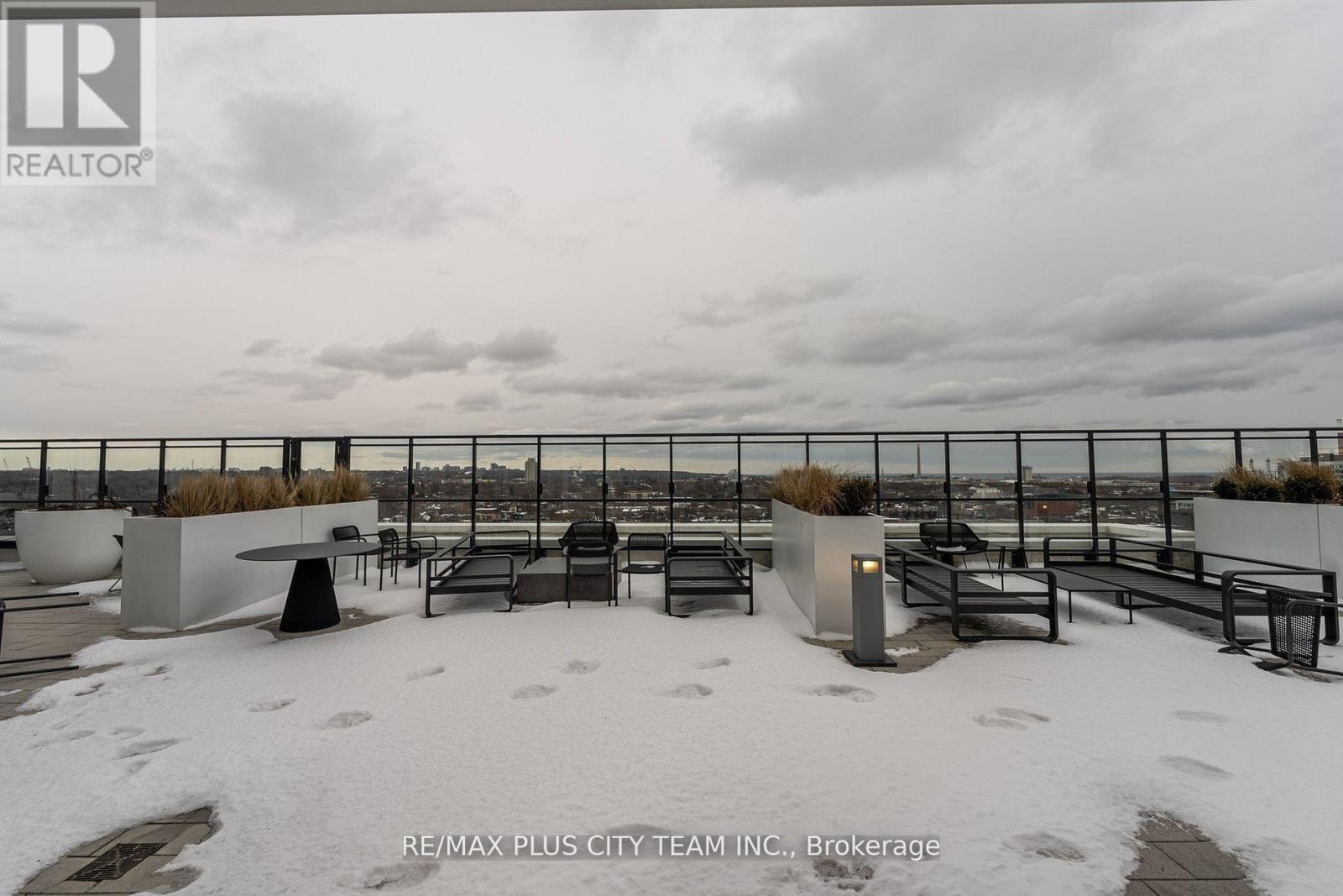 324 - 5 Defries Street, Toronto, Ontario M5A 0W7 - Photo 20 - C12915210