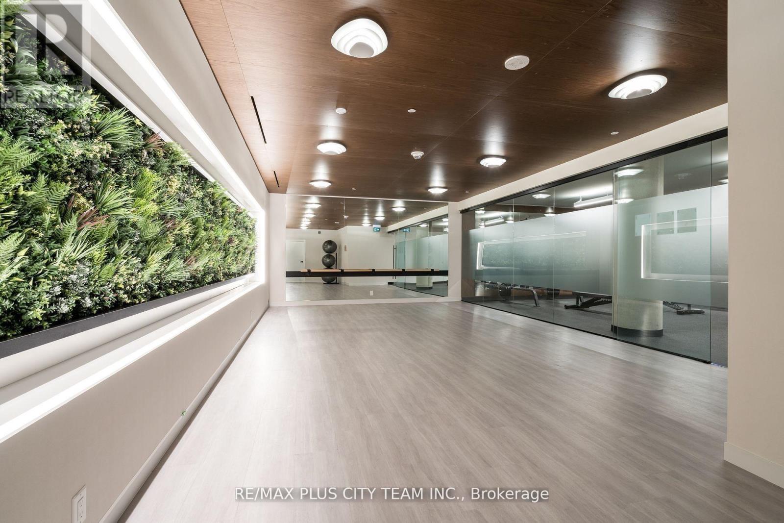 324 - 5 Defries Street, Toronto, Ontario M5A 0W7 - Photo 21 - C12915210