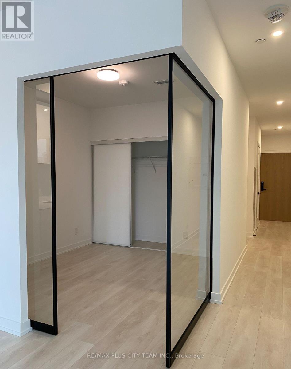 324 - 5 Defries Street, Toronto, Ontario M5A 0W7 - Photo 6 - C12915210