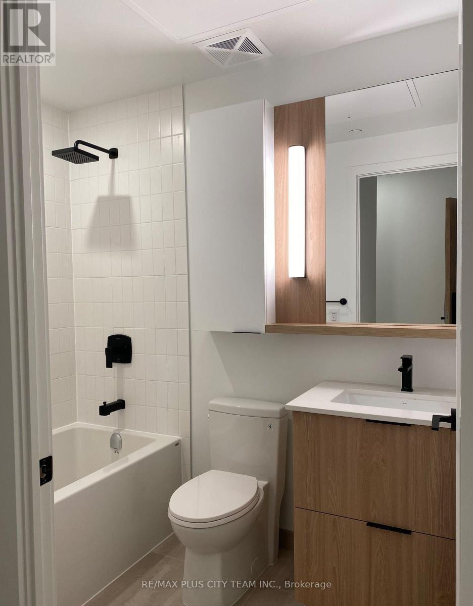 324 - 5 Defries Street, Toronto, Ontario M5A 0W7 - Photo 8 - C12915210