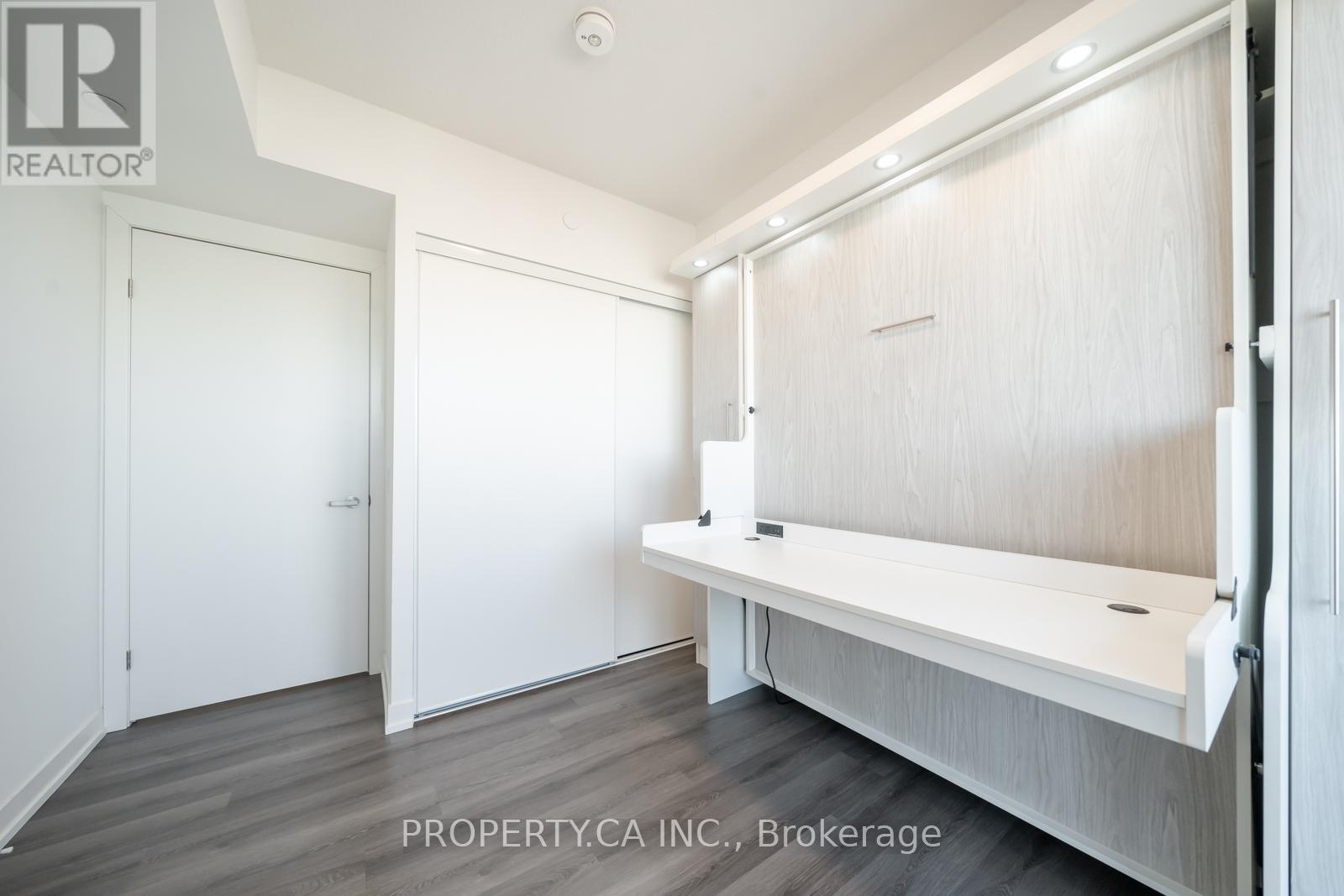 4203 - 138 Downes Street, Toronto, Ontario M5E 0E4 - Photo 10 - C12915224