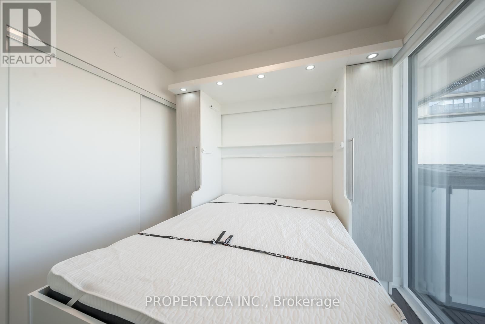 4203 - 138 Downes Street, Toronto, Ontario M5E 0E4 - Photo 11 - C12915224