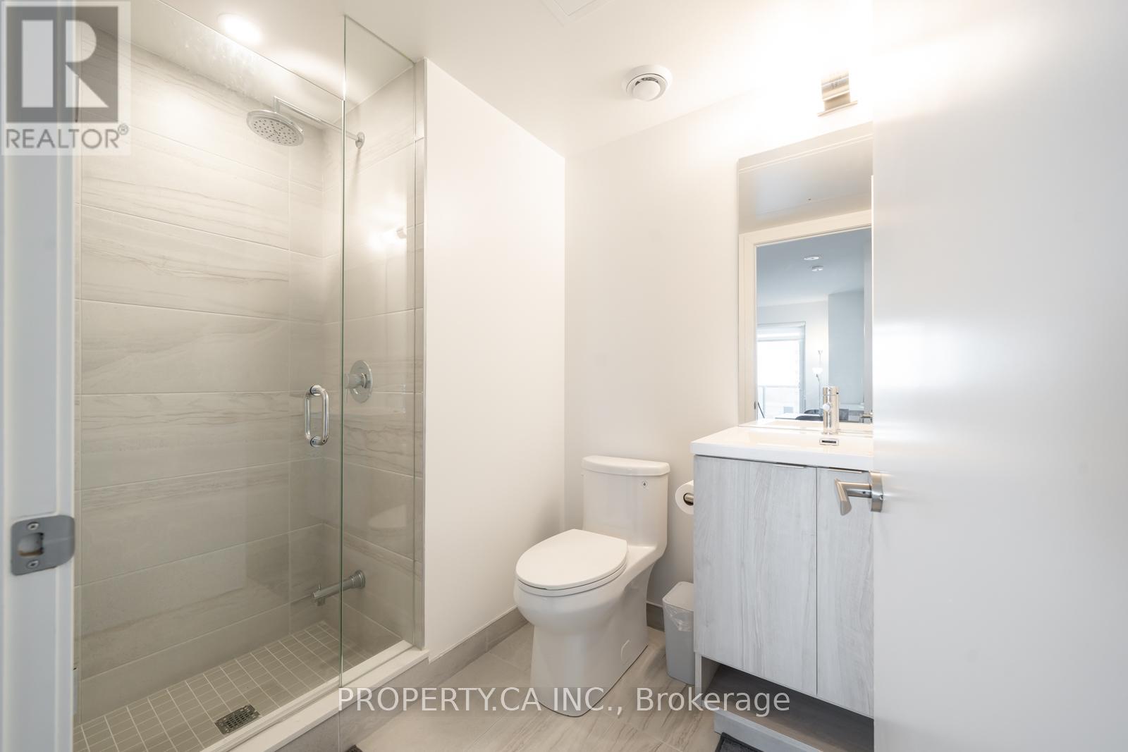 4203 - 138 Downes Street, Toronto, Ontario M5E 0E4 - Photo 12 - C12915224