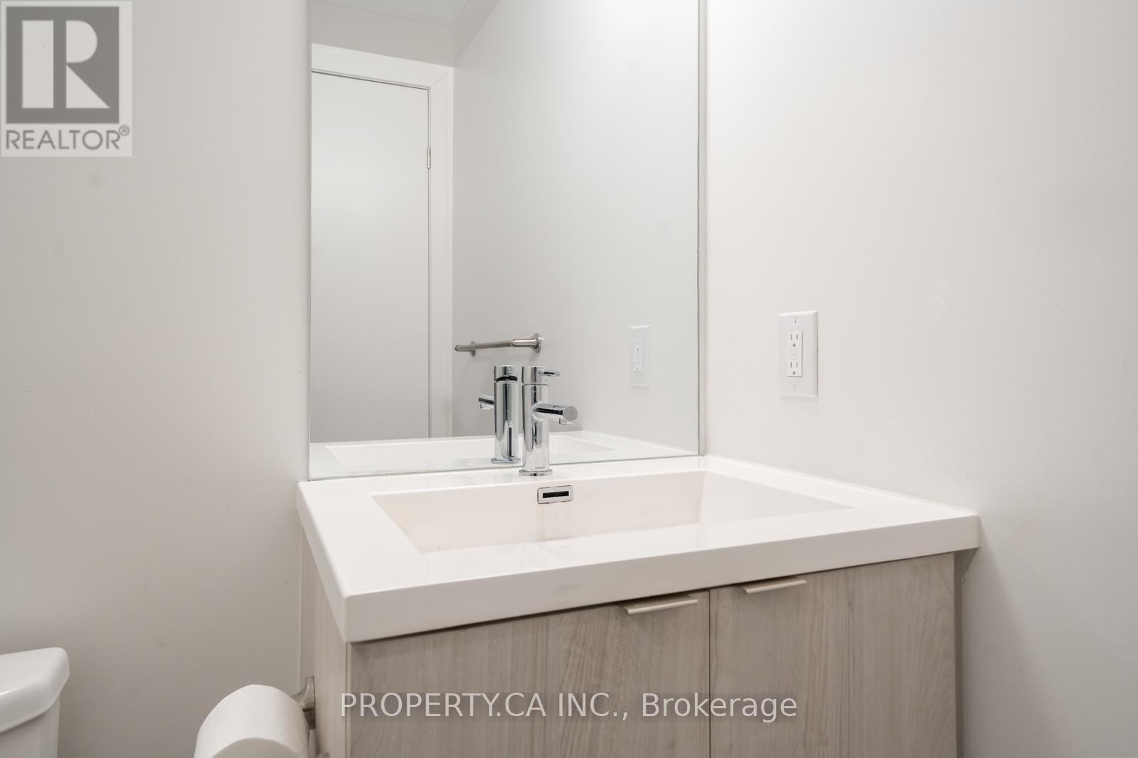 4203 - 138 Downes Street, Toronto, Ontario M5E 0E4 - Photo 13 - C12915224