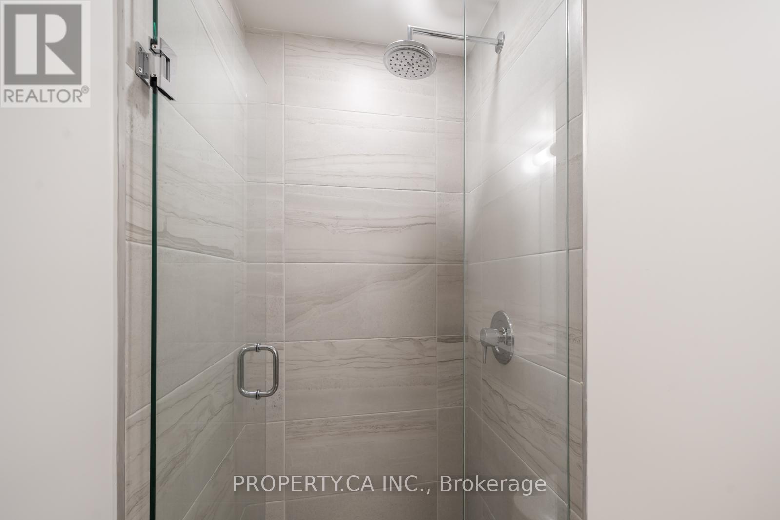 4203 - 138 Downes Street, Toronto, Ontario M5E 0E4 - Photo 14 - C12915224