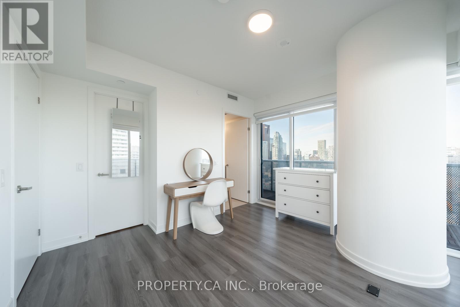 4203 - 138 Downes Street, Toronto, Ontario M5E 0E4 - Photo 16 - C12915224