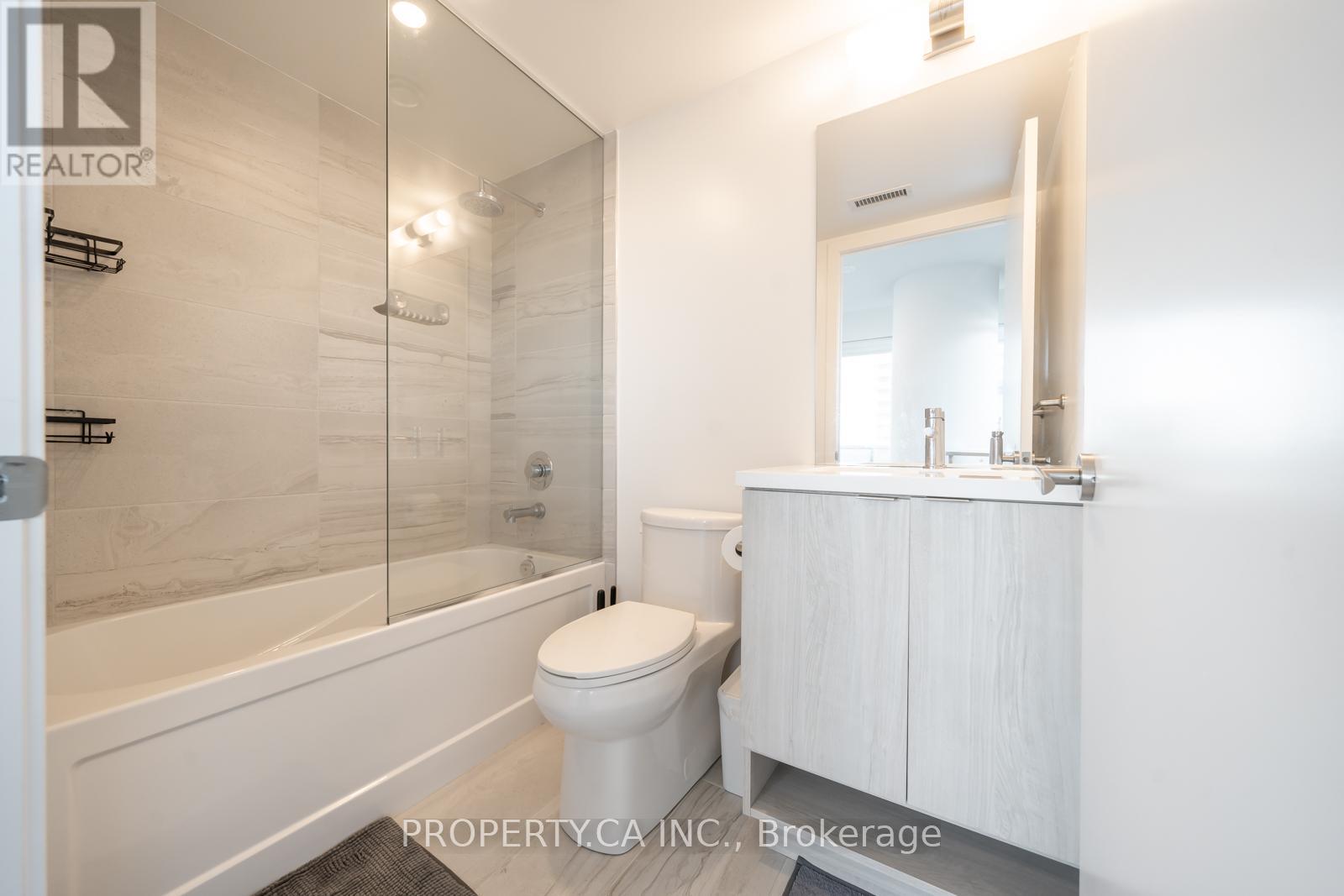 4203 - 138 Downes Street, Toronto, Ontario M5E 0E4 - Photo 17 - C12915224