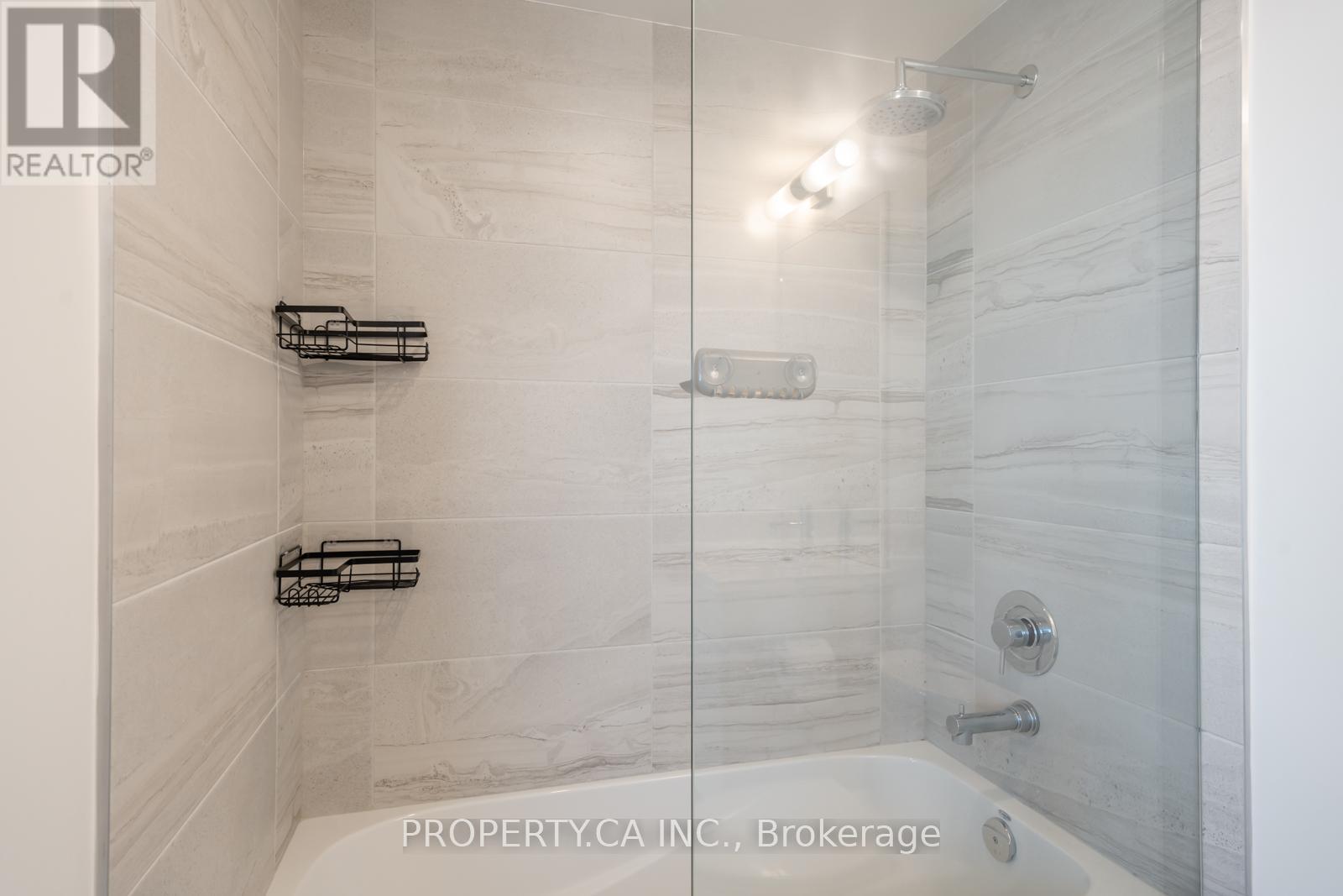 4203 - 138 Downes Street, Toronto, Ontario M5E 0E4 - Photo 18 - C12915224