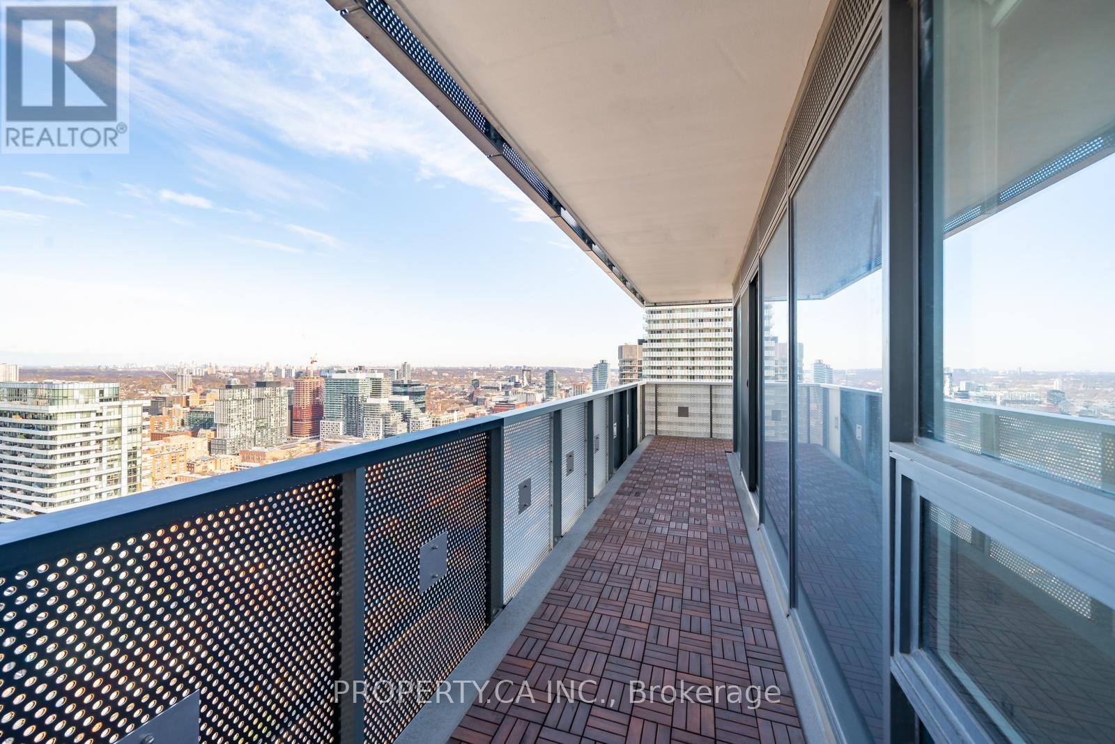 4203 - 138 Downes Street, Toronto, Ontario M5E 0E4 - Photo 26 - C12915224