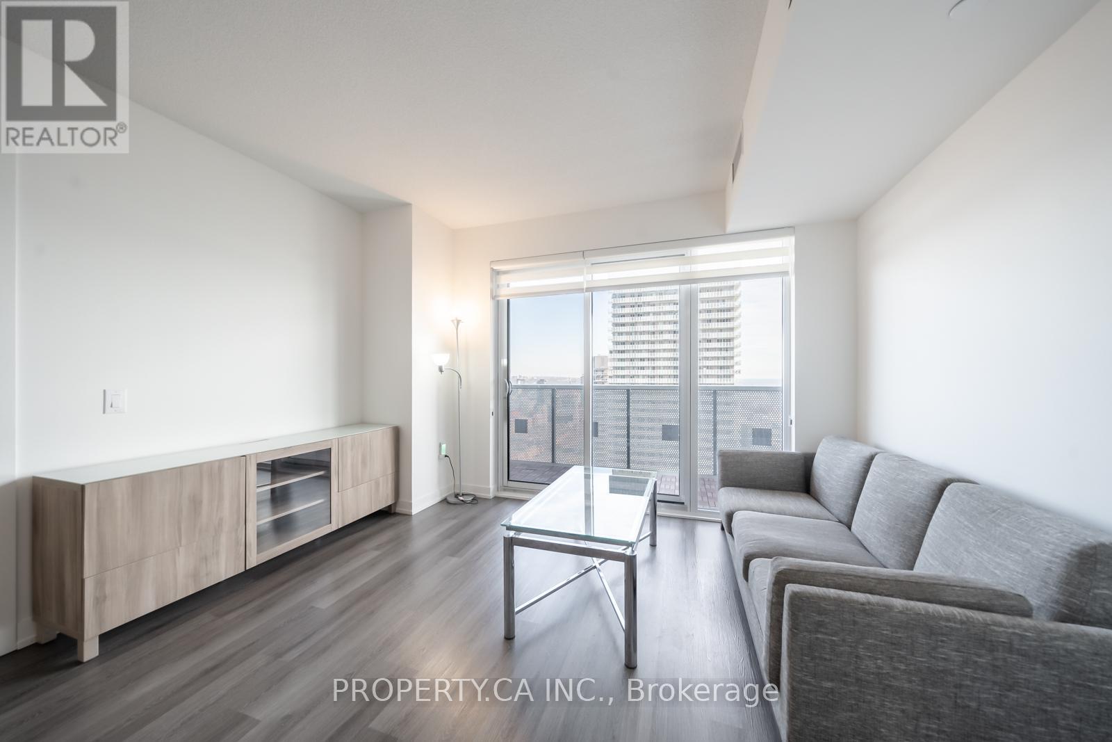 4203 - 138 Downes Street, Toronto, Ontario M5E 0E4 - Photo 29 - C12915224