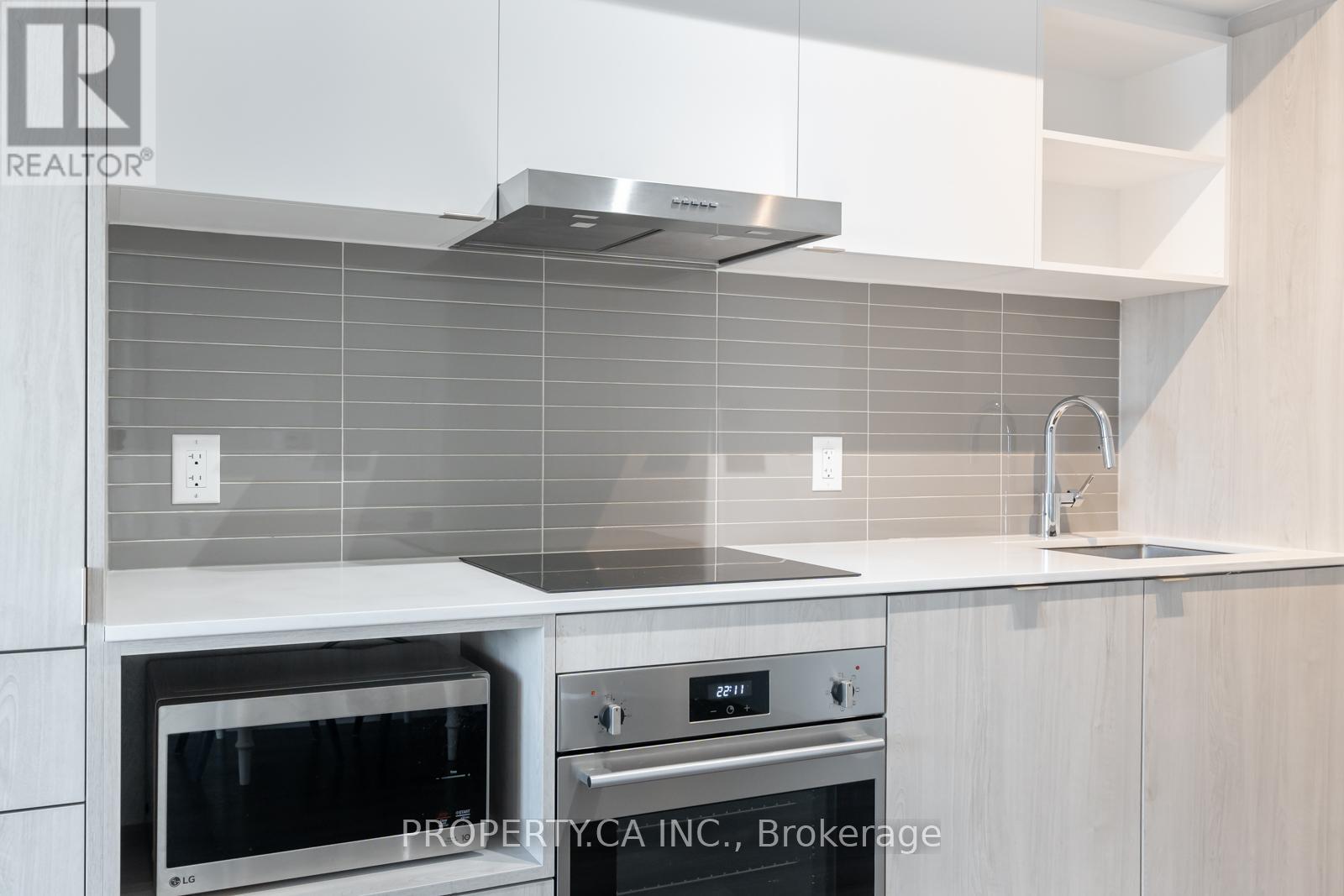 4203 - 138 Downes Street, Toronto, Ontario M5E 0E4 - Photo 3 - C12915224