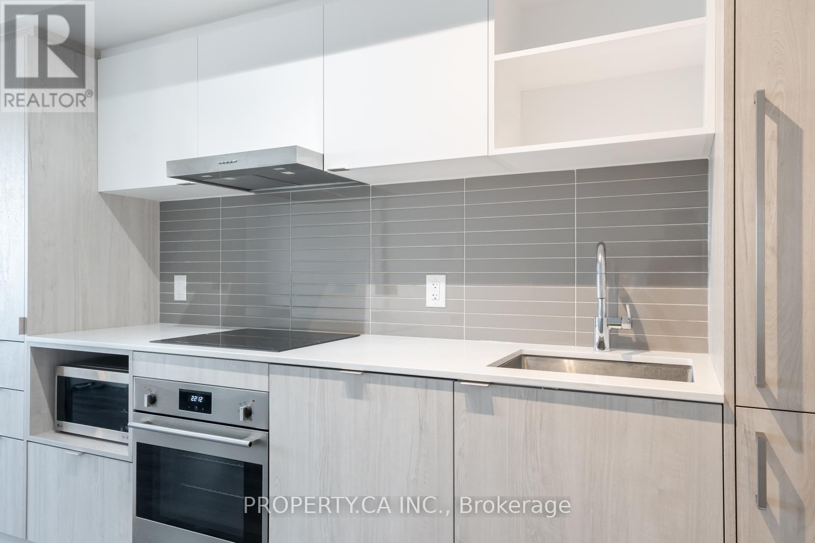 4203 - 138 Downes Street, Toronto, Ontario M5E 0E4 - Photo 4 - C12915224