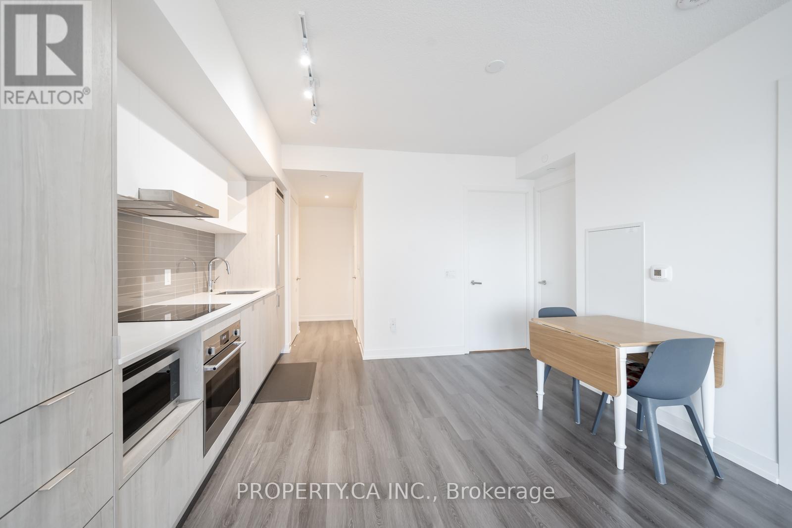 4203 - 138 Downes Street, Toronto, Ontario M5E 0E4 - Photo 5 - C12915224