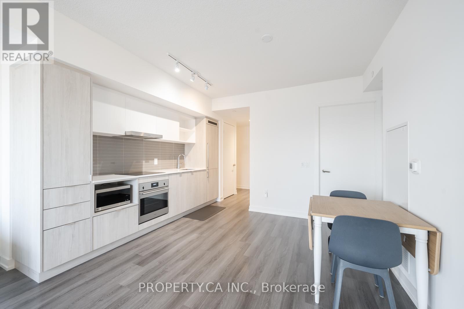 4203 - 138 Downes Street, Toronto, Ontario M5E 0E4 - Photo 6 - C12915224