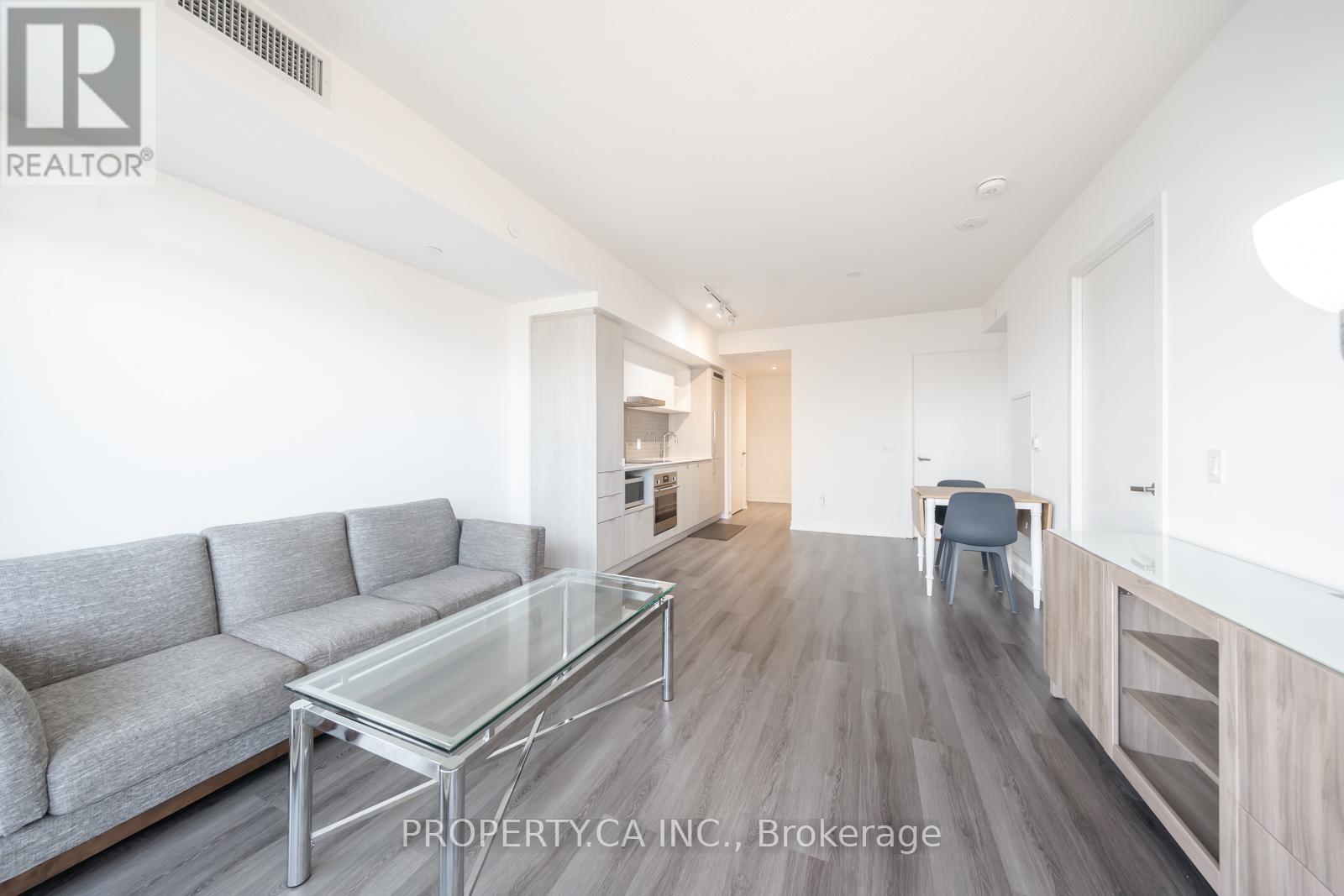 4203 - 138 Downes Street, Toronto, Ontario M5E 0E4 - Photo 7 - C12915224