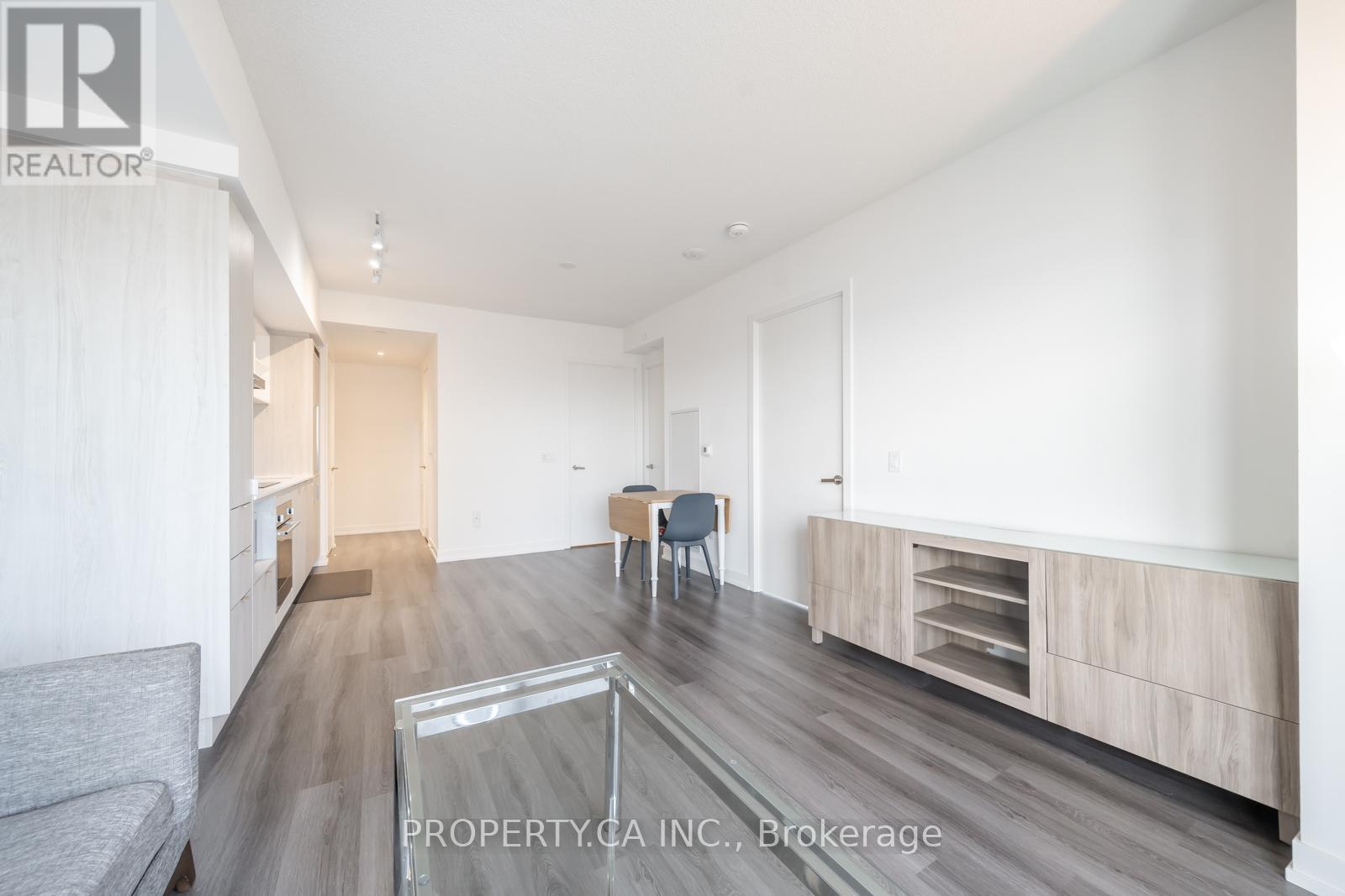 4203 - 138 Downes Street, Toronto, Ontario M5E 0E4 - Photo 8 - C12915224