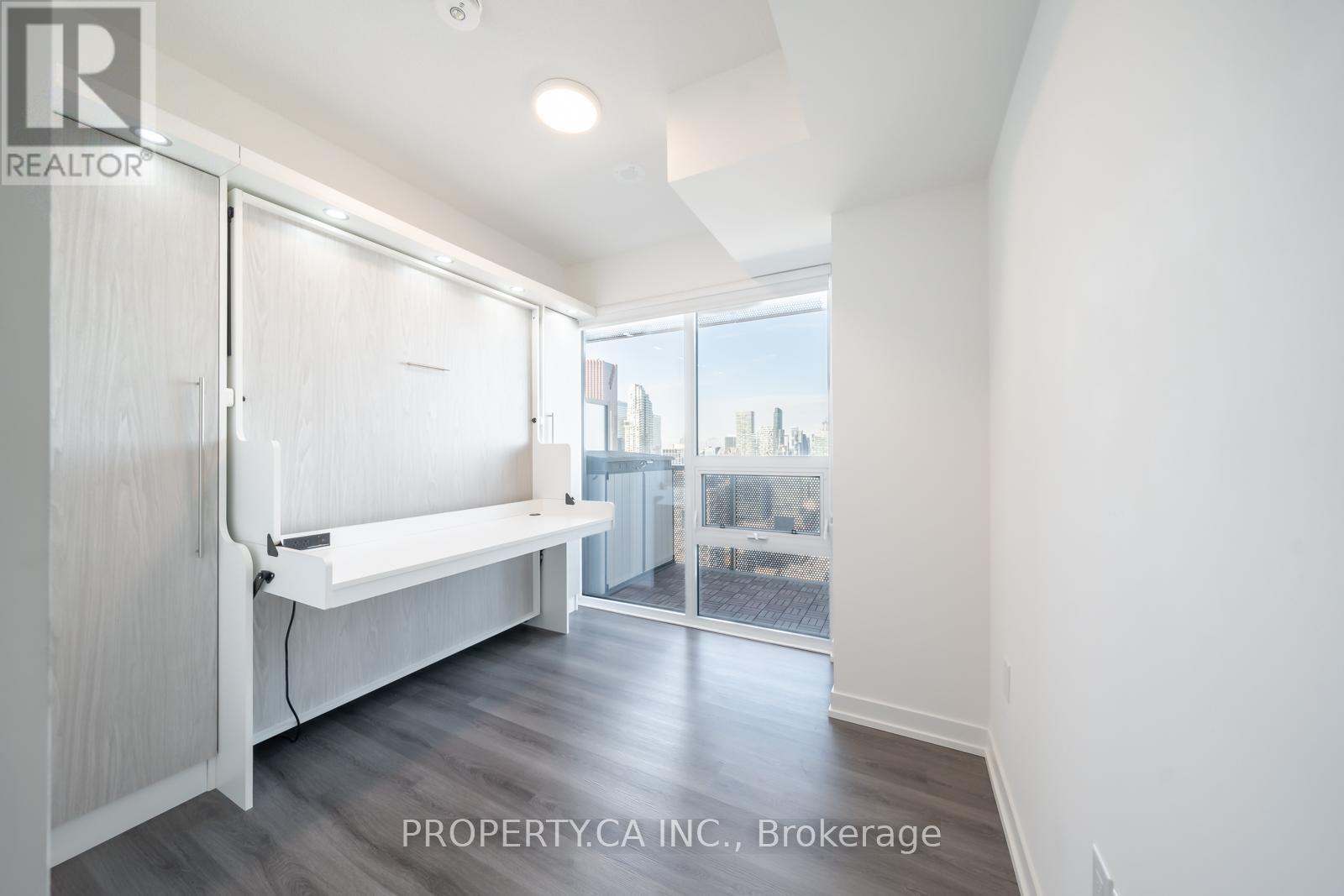 4203 - 138 Downes Street, Toronto, Ontario M5E 0E4 - Photo 9 - C12915224