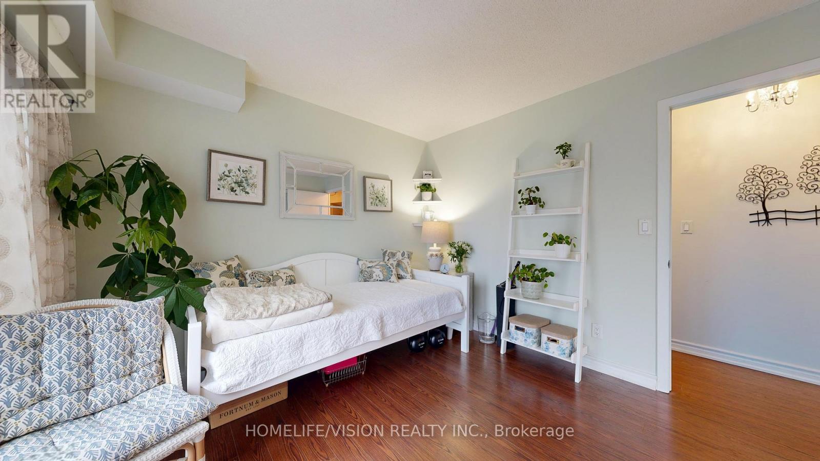 3311 - 210 Victoria Street, Toronto, Ontario  M5B 2R3 - Photo 11 - C12915244