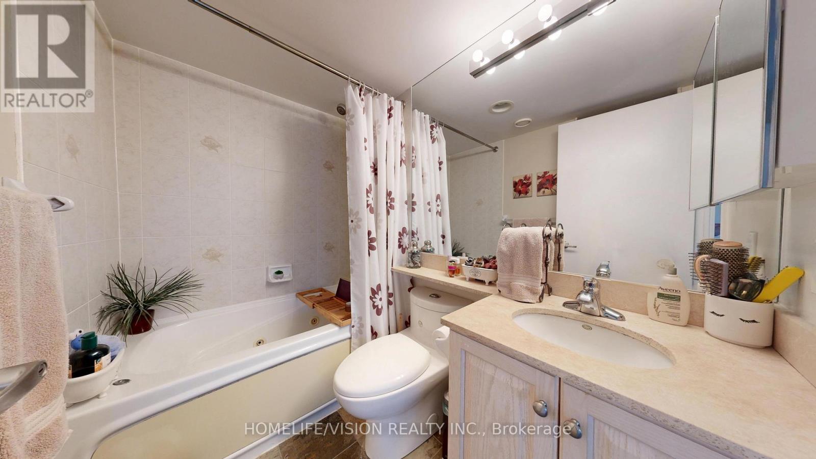 3311 - 210 Victoria Street, Toronto, Ontario  M5B 2R3 - Photo 12 - C12915244