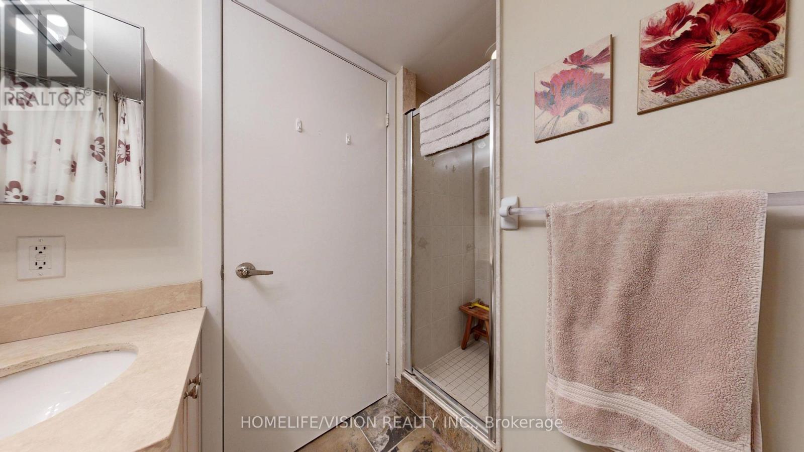 3311 - 210 Victoria Street, Toronto, Ontario  M5B 2R3 - Photo 13 - C12915244