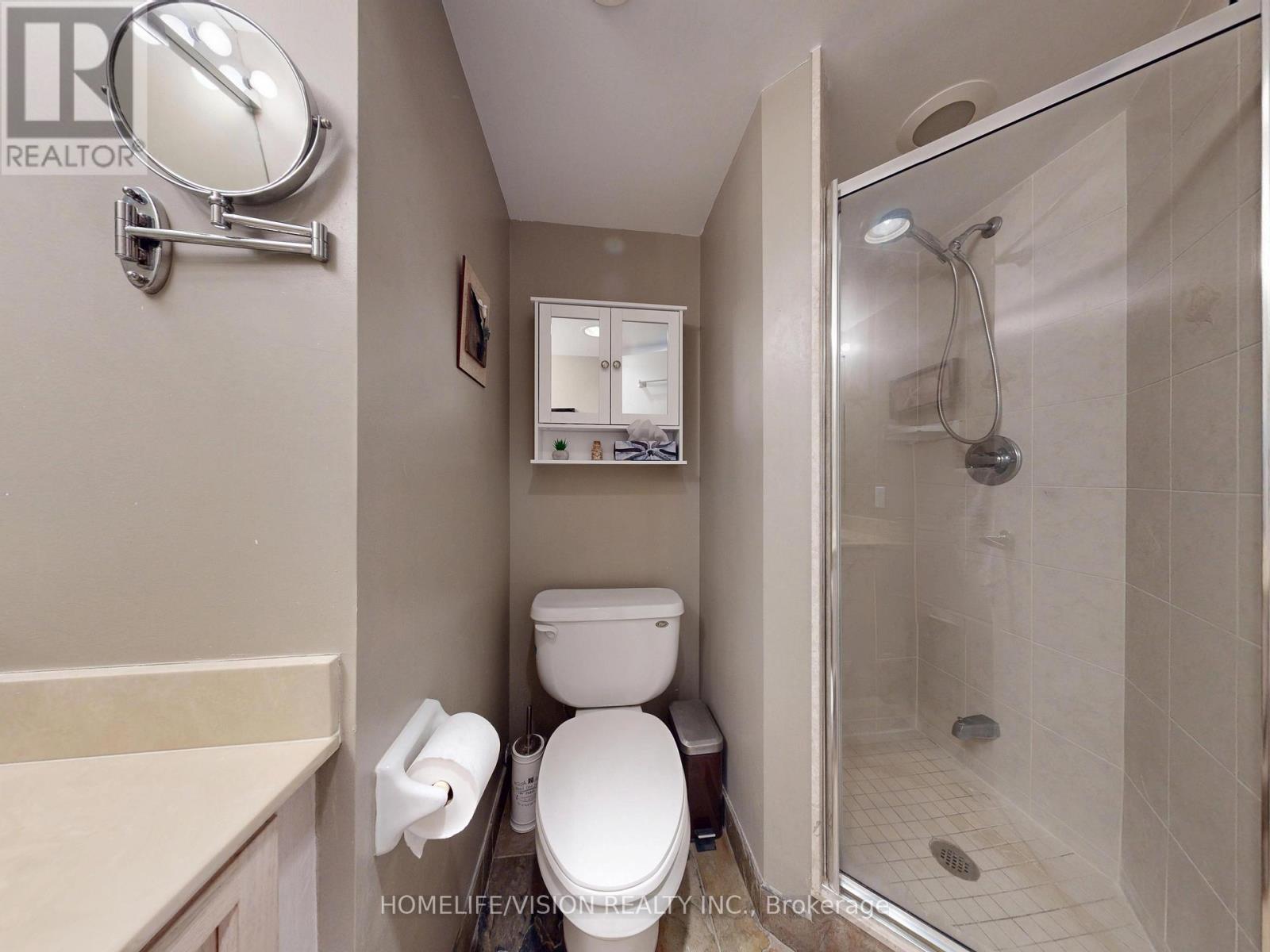 3311 - 210 Victoria Street, Toronto, Ontario  M5B 2R3 - Photo 15 - C12915244