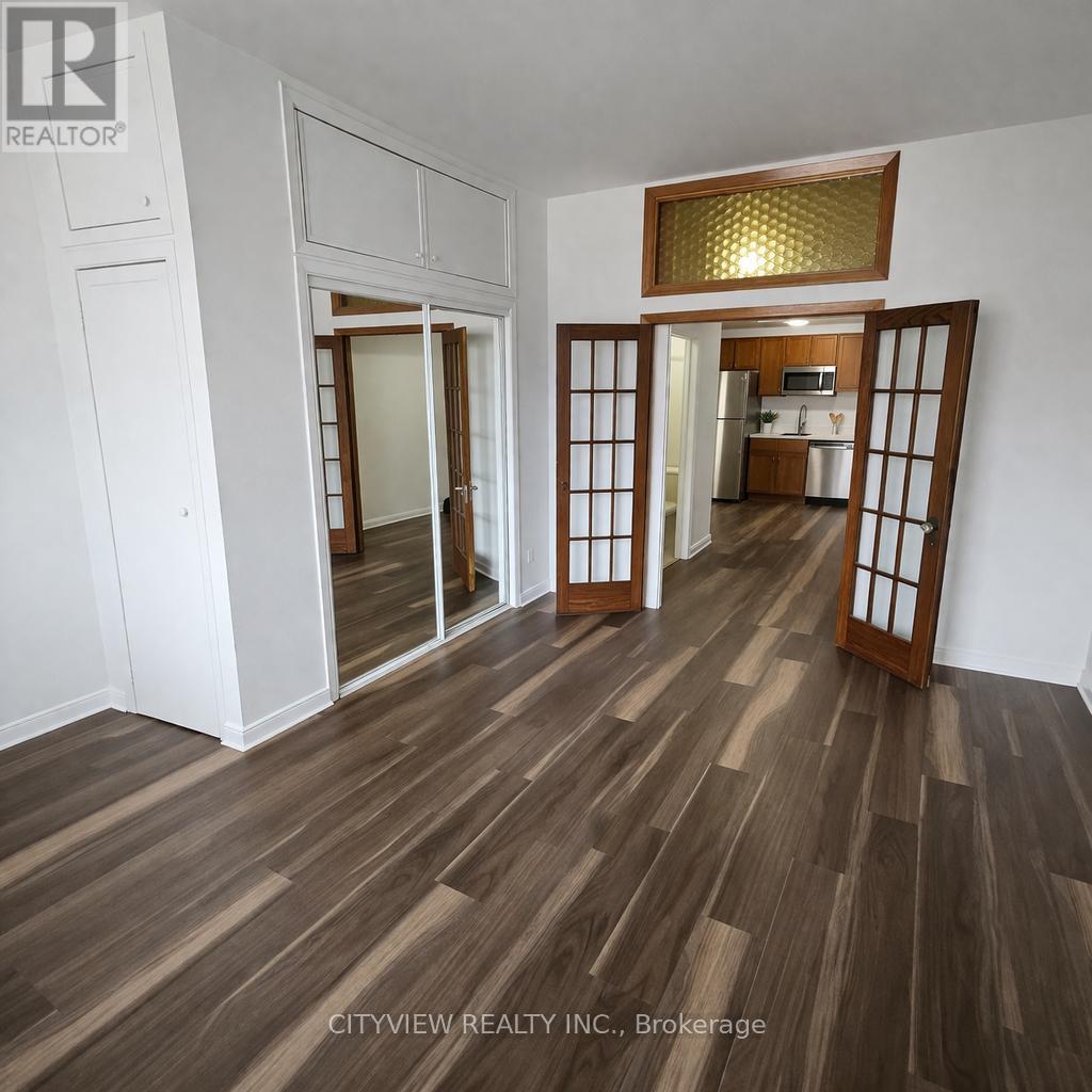 381 Dundas Street E, Toronto, Ontario  M5A 2A6 - Photo 2 - C12915258