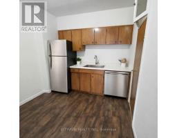 381 DUNDAS STREET E, Toronto, Ontario