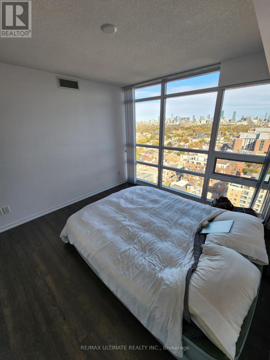 Lph03 - 68 Abell Street, Toronto, Ontario  M6J 0B1 - Photo 10 - C12915278