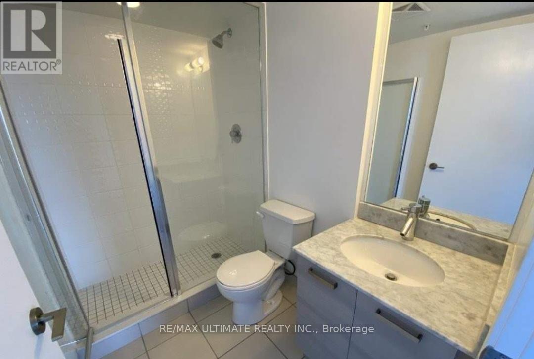 Lph03 - 68 Abell Street, Toronto, Ontario  M6J 0B1 - Photo 11 - C12915278