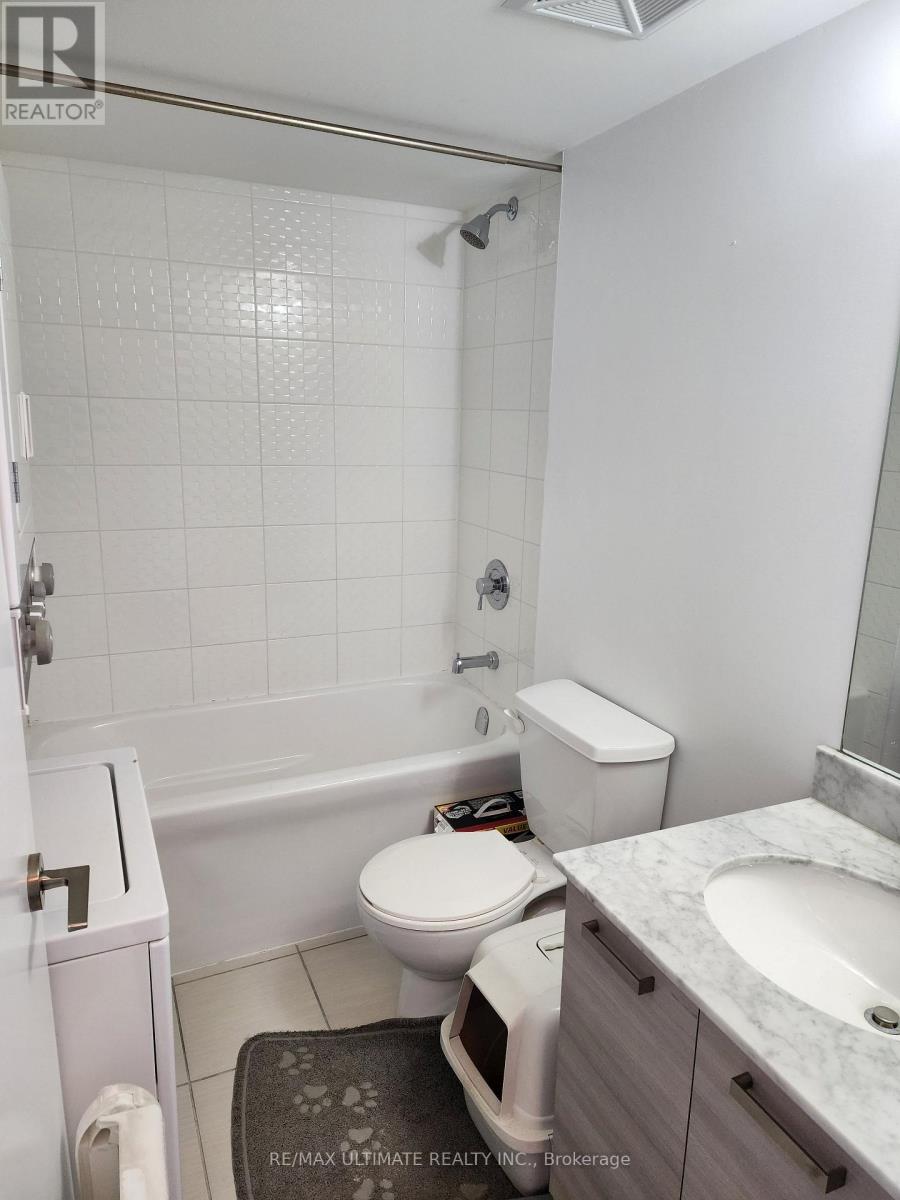 Lph03 - 68 Abell Street, Toronto, Ontario  M6J 0B1 - Photo 12 - C12915278