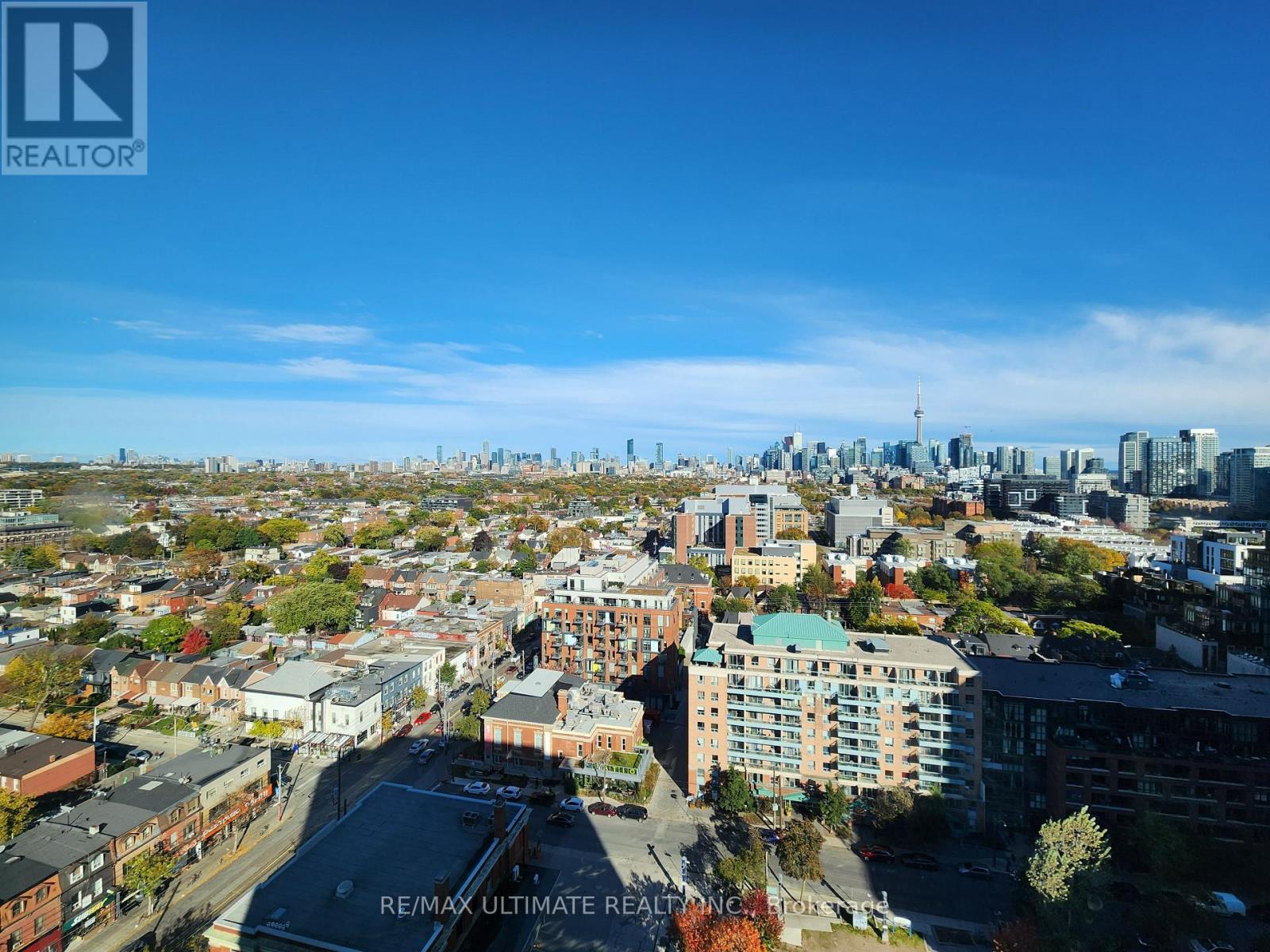 Lph03 - 68 Abell Street, Toronto, Ontario  M6J 0B1 - Photo 13 - C12915278