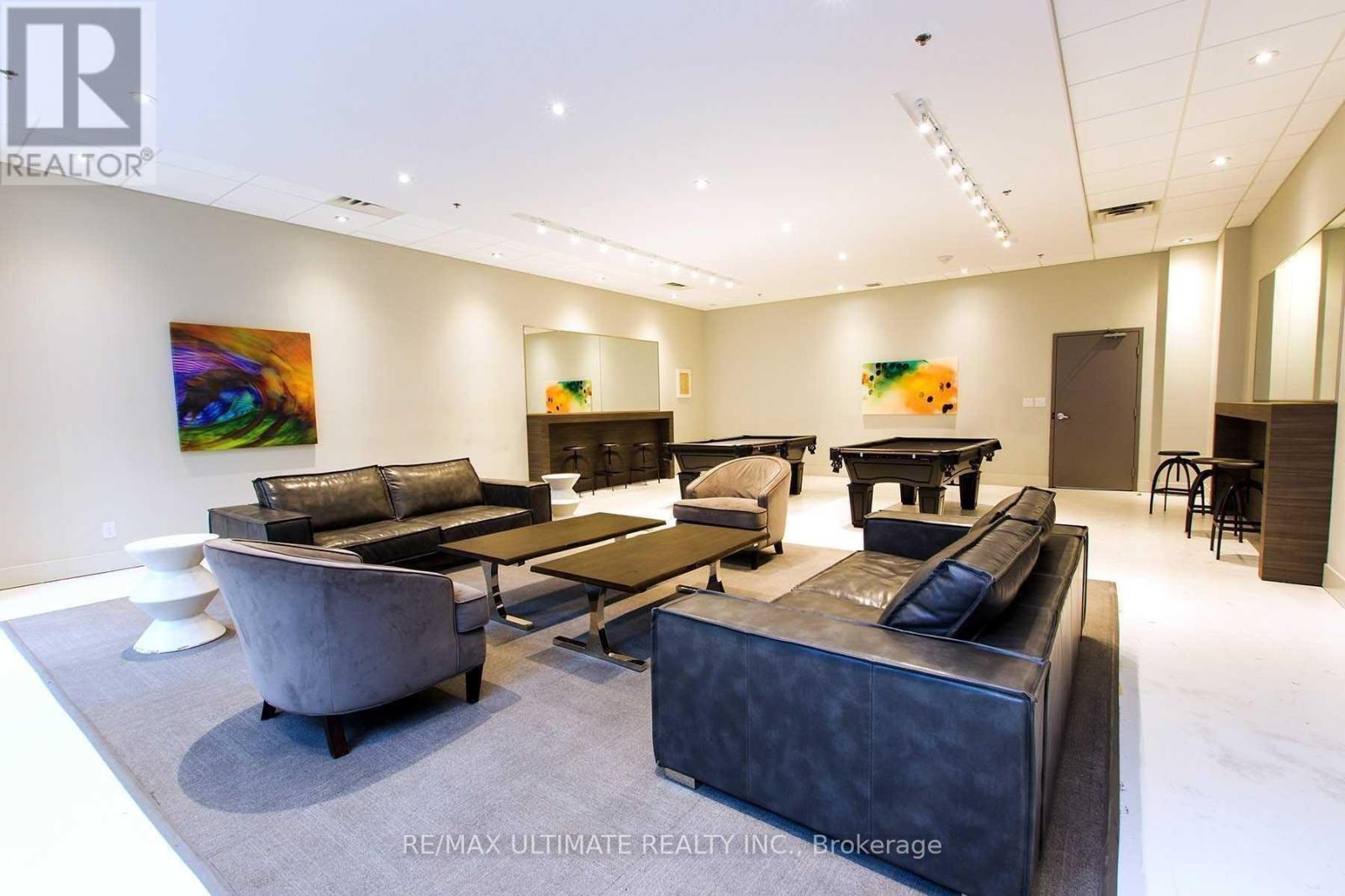 Lph03 - 68 Abell Street, Toronto, Ontario  M6J 0B1 - Photo 16 - C12915278