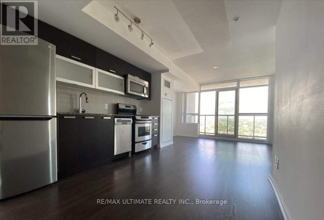 Lph03 - 68 Abell Street, Toronto, Ontario  M6J 0B1 - Photo 3 - C12915278