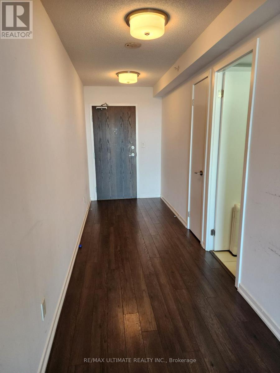 Lph03 - 68 Abell Street, Toronto, Ontario  M6J 0B1 - Photo 5 - C12915278