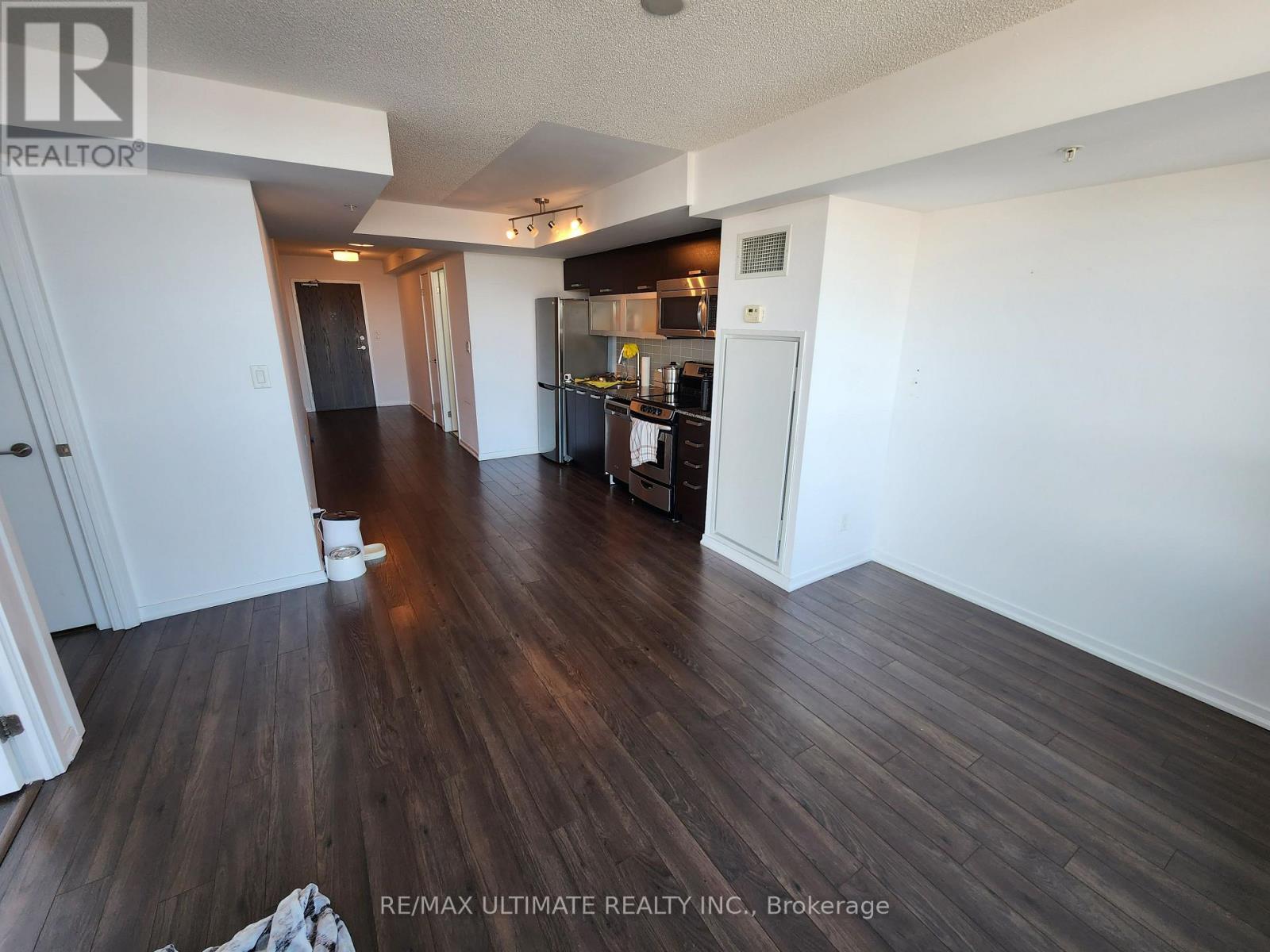 Lph03 - 68 Abell Street, Toronto, Ontario  M6J 0B1 - Photo 6 - C12915278