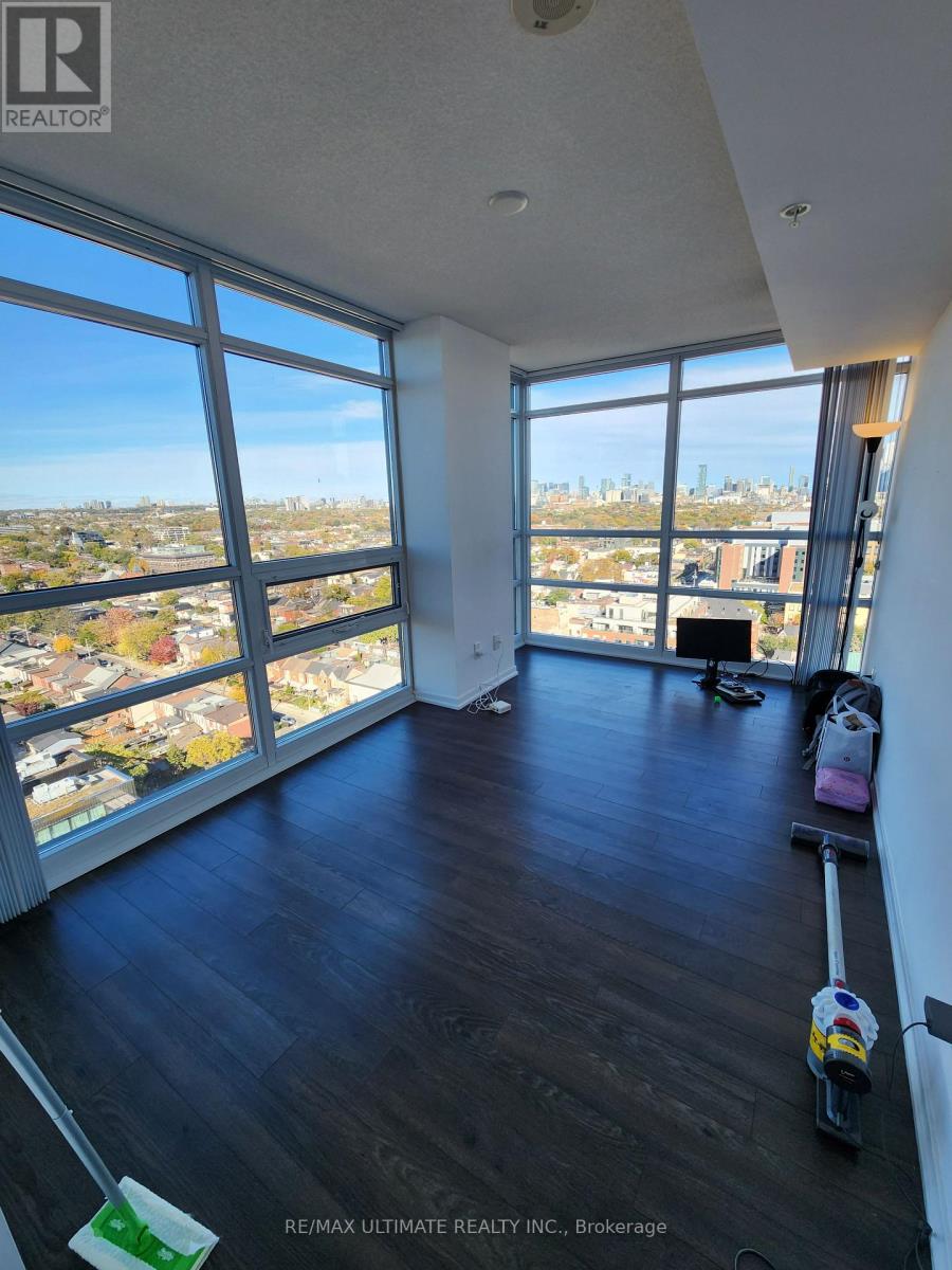 Lph03 - 68 Abell Street, Toronto, Ontario  M6J 0B1 - Photo 8 - C12915278