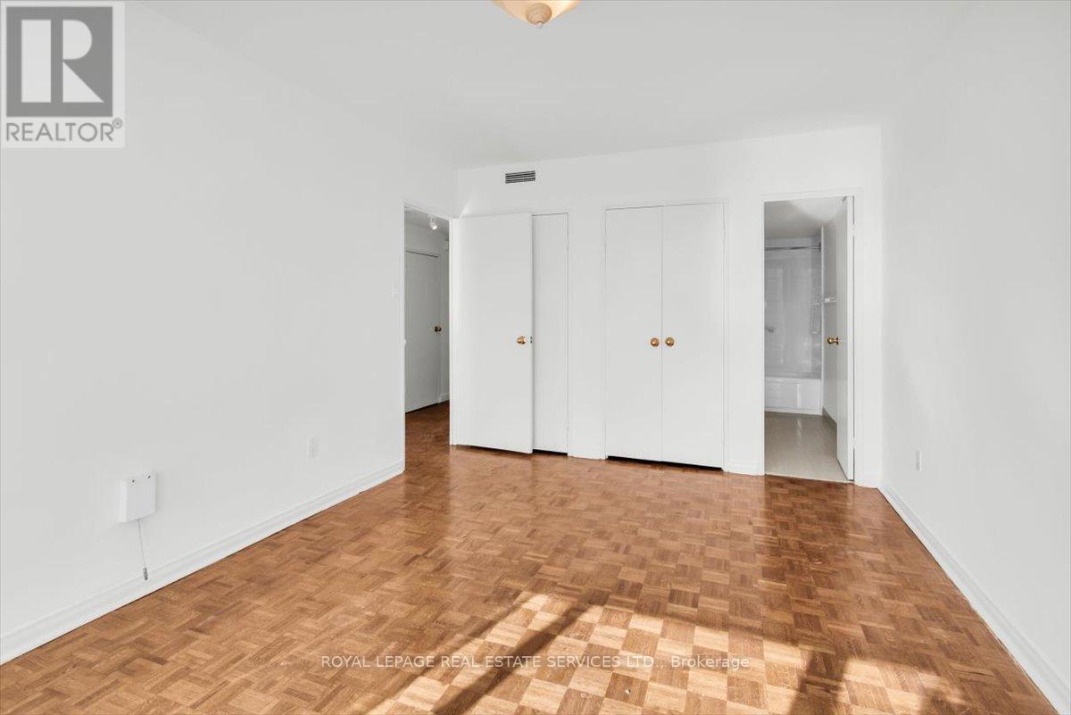 1005 - 190 St George Street, Toronto, Ontario  M5R 2N4 - Photo 8 - C12915302