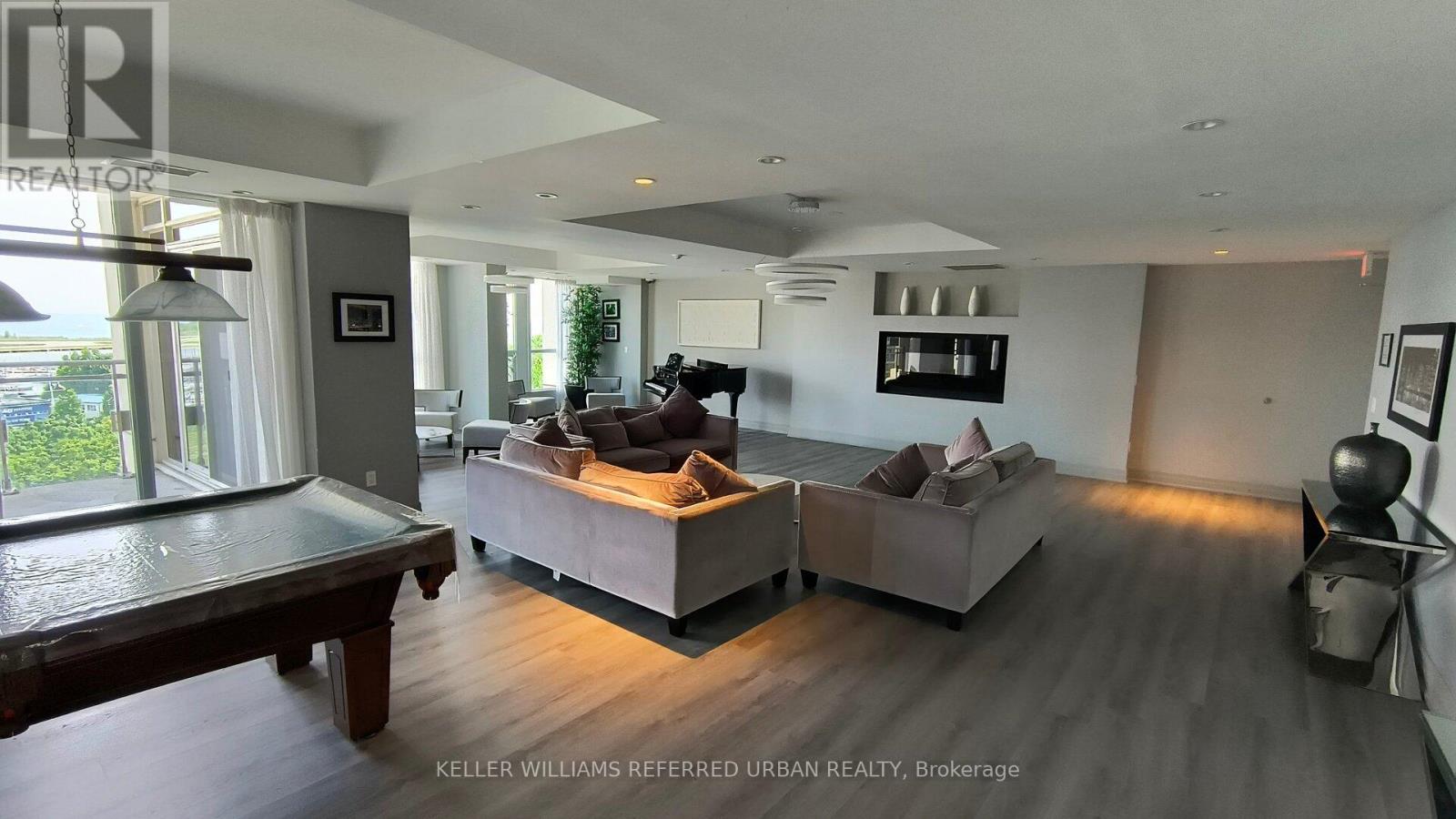 522 - 628 Fleet Street, Toronto, Ontario  M5V 1A8 - Photo 24 - C12915338