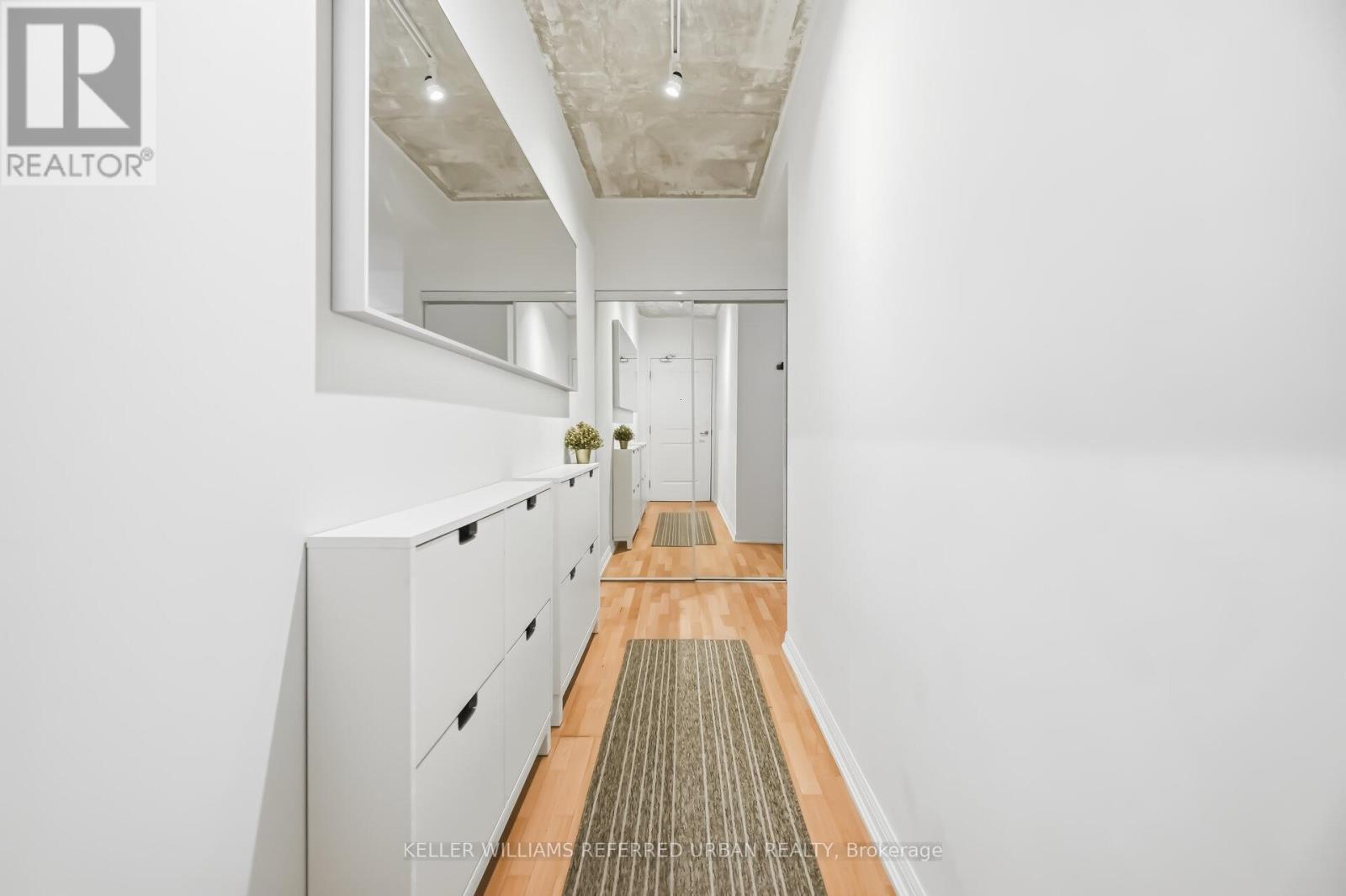 522 - 628 Fleet Street, Toronto, Ontario  M5V 1A8 - Photo 3 - C12915338