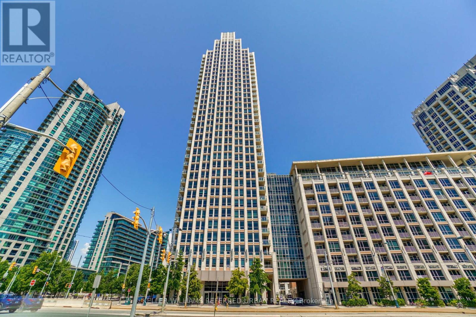 522 - 628 Fleet Street, Toronto, Ontario  M5V 1A8 - Photo 30 - C12915338