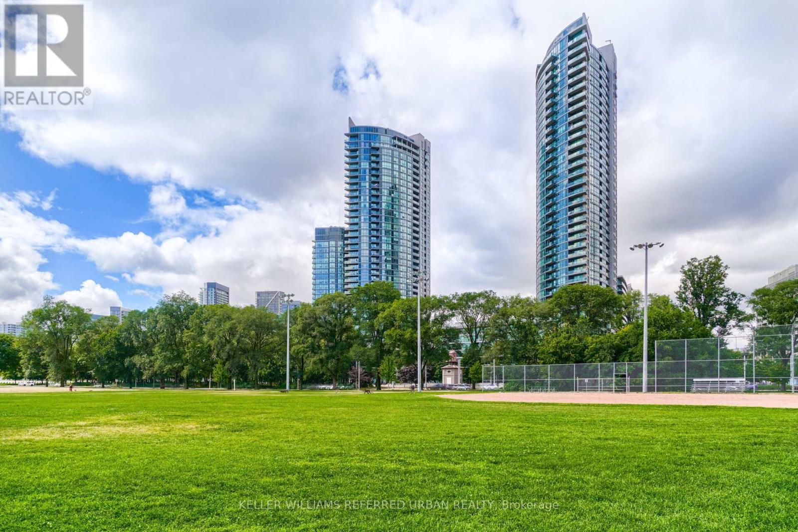 522 - 628 Fleet Street, Toronto, Ontario  M5V 1A8 - Photo 33 - C12915338